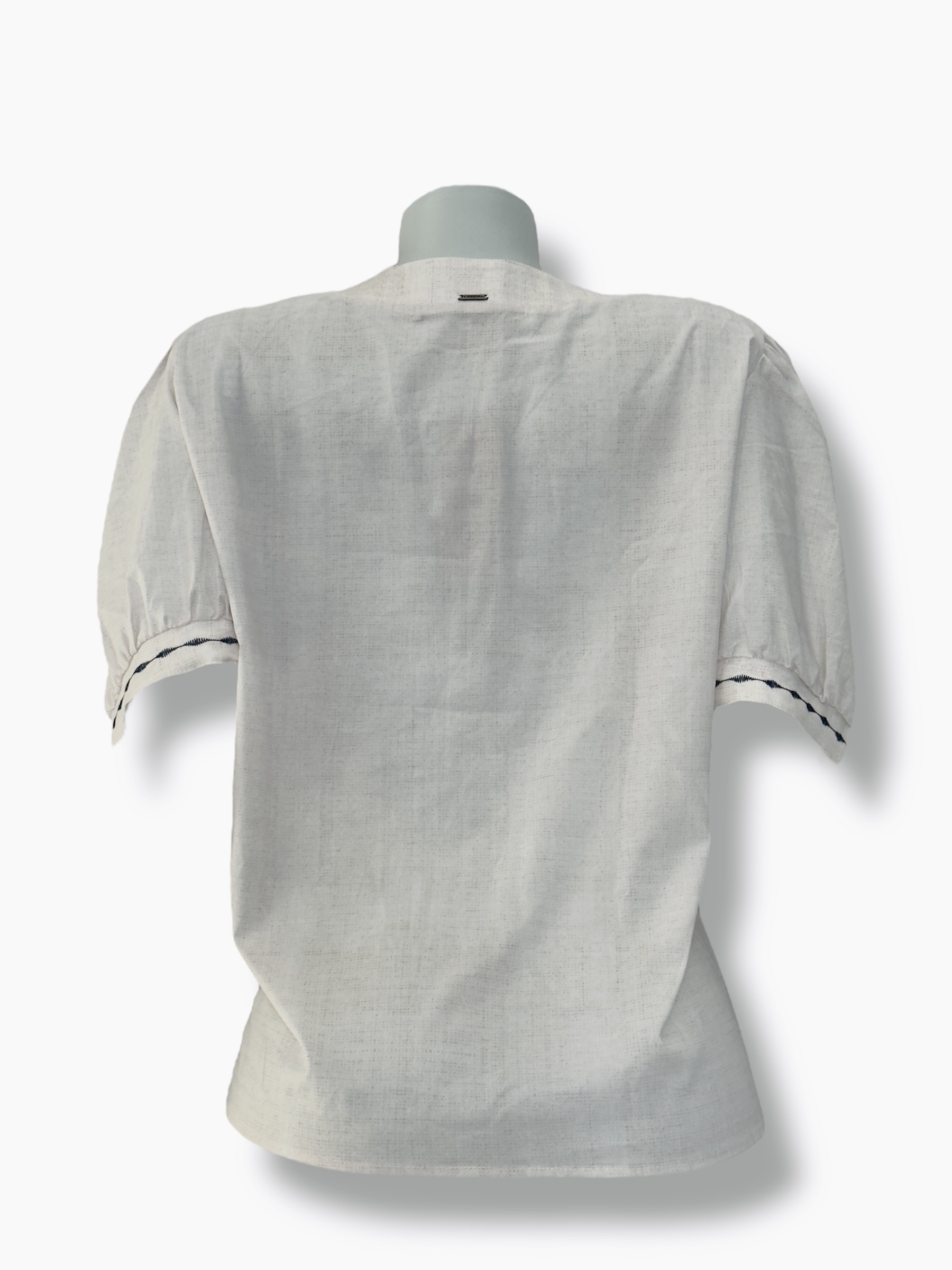 T shirt off plus size