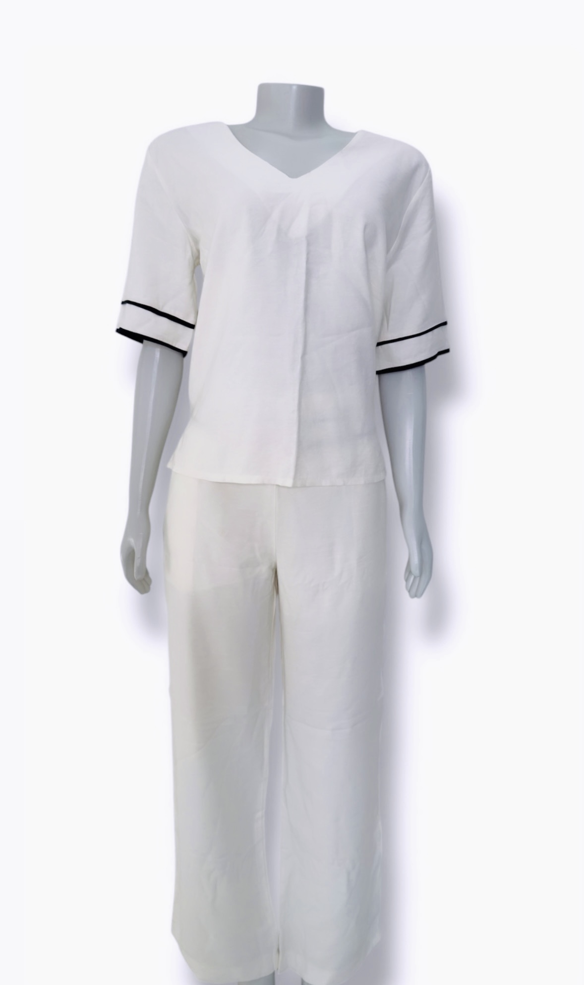 Conjunto Off