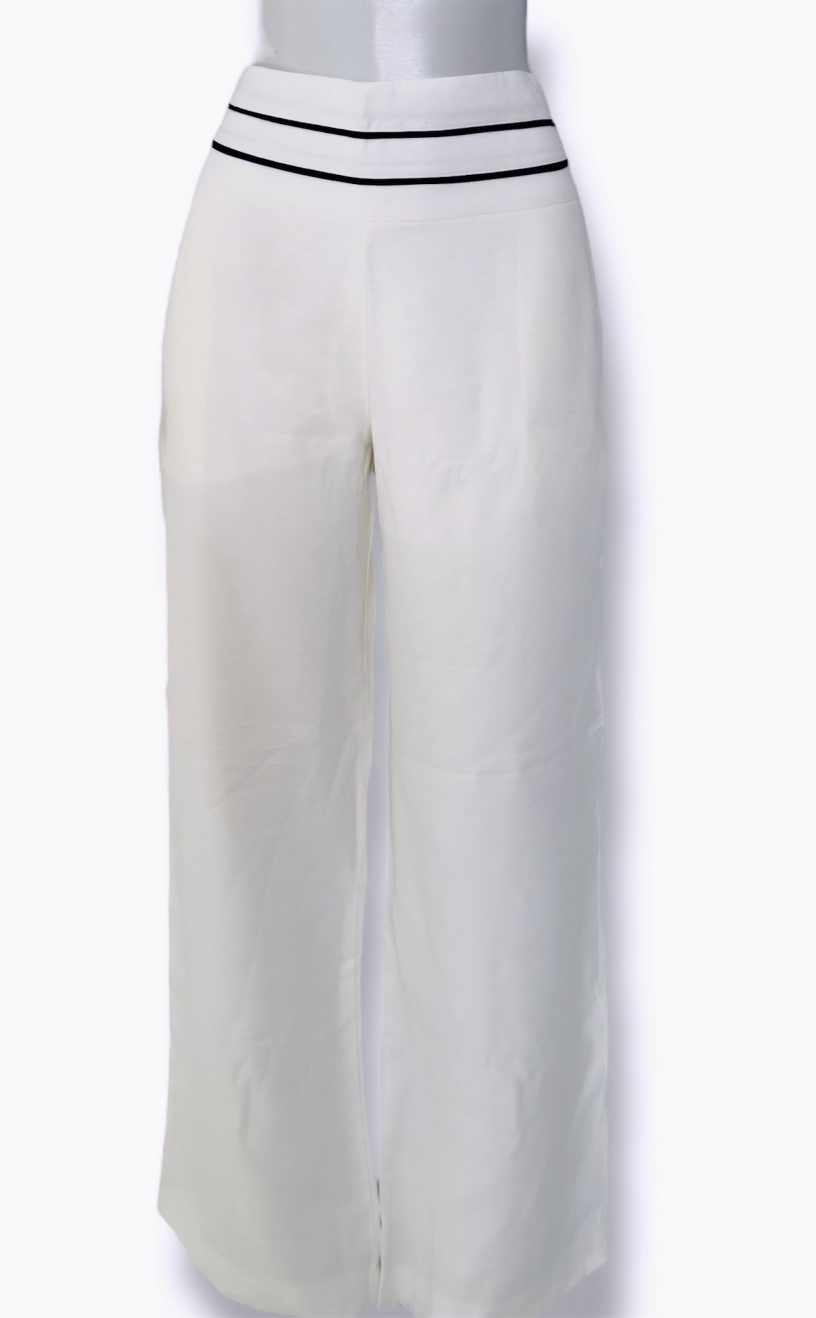Conjunto Off