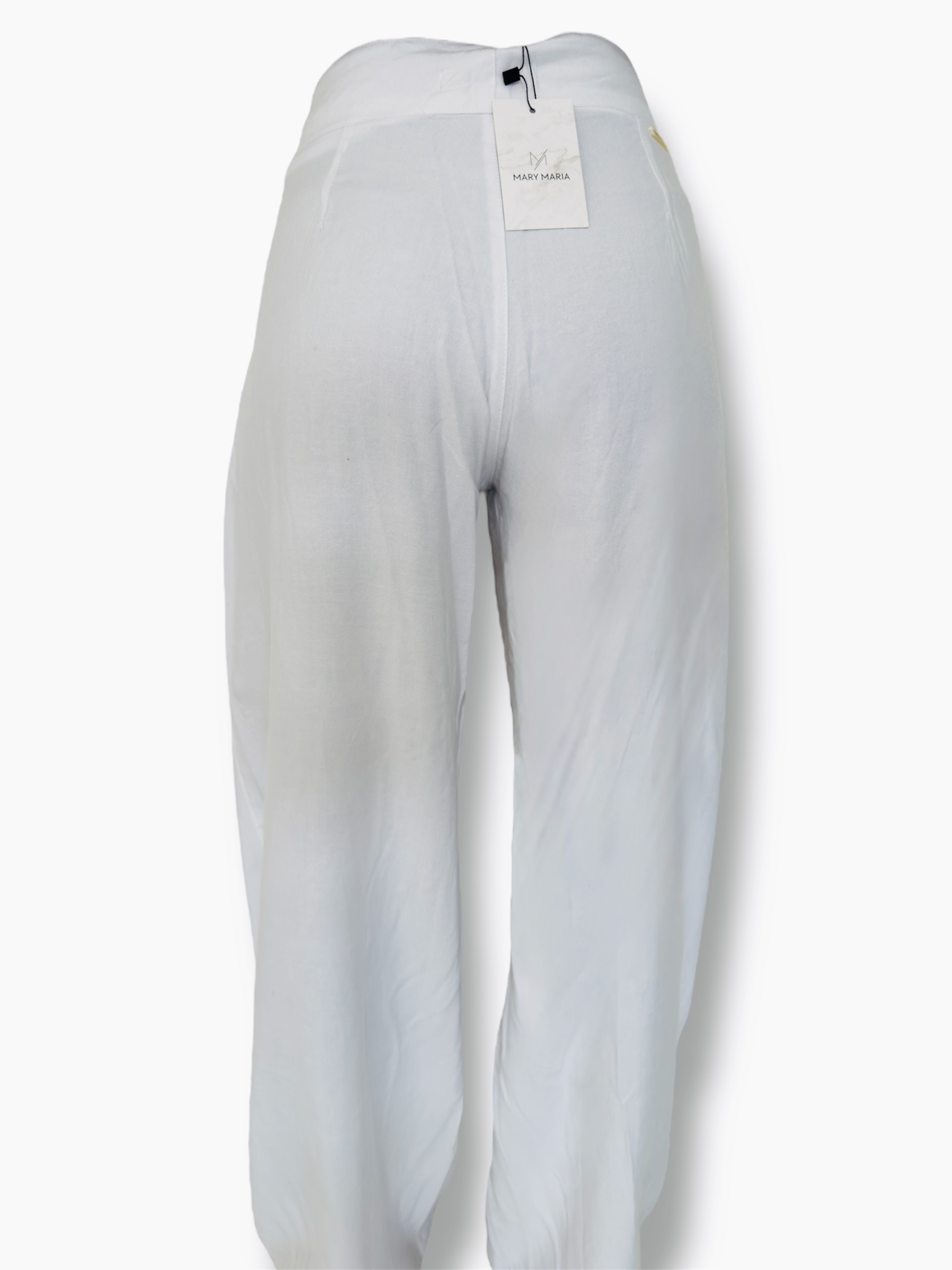 Pantalona Branca 