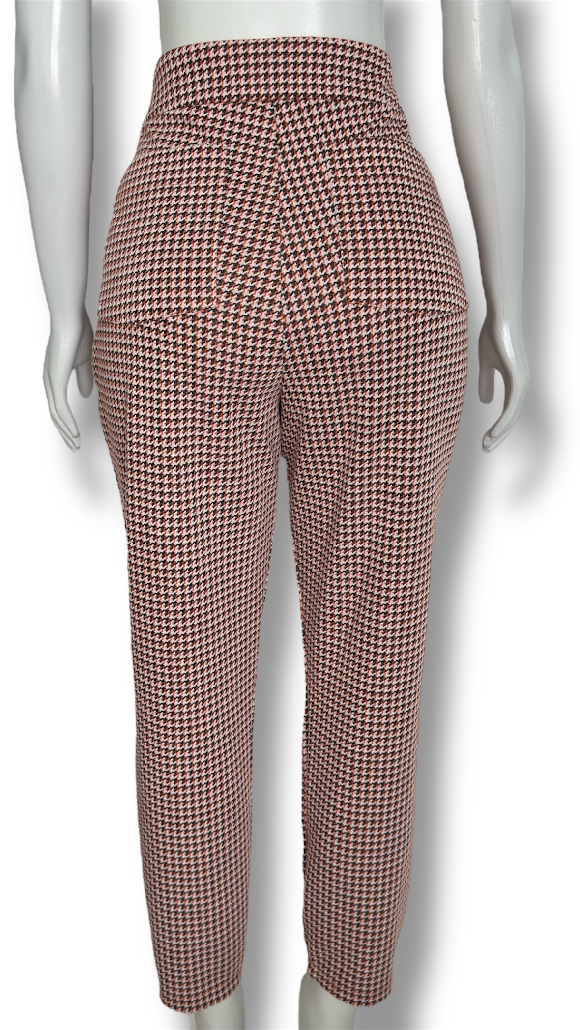 Calça Color 