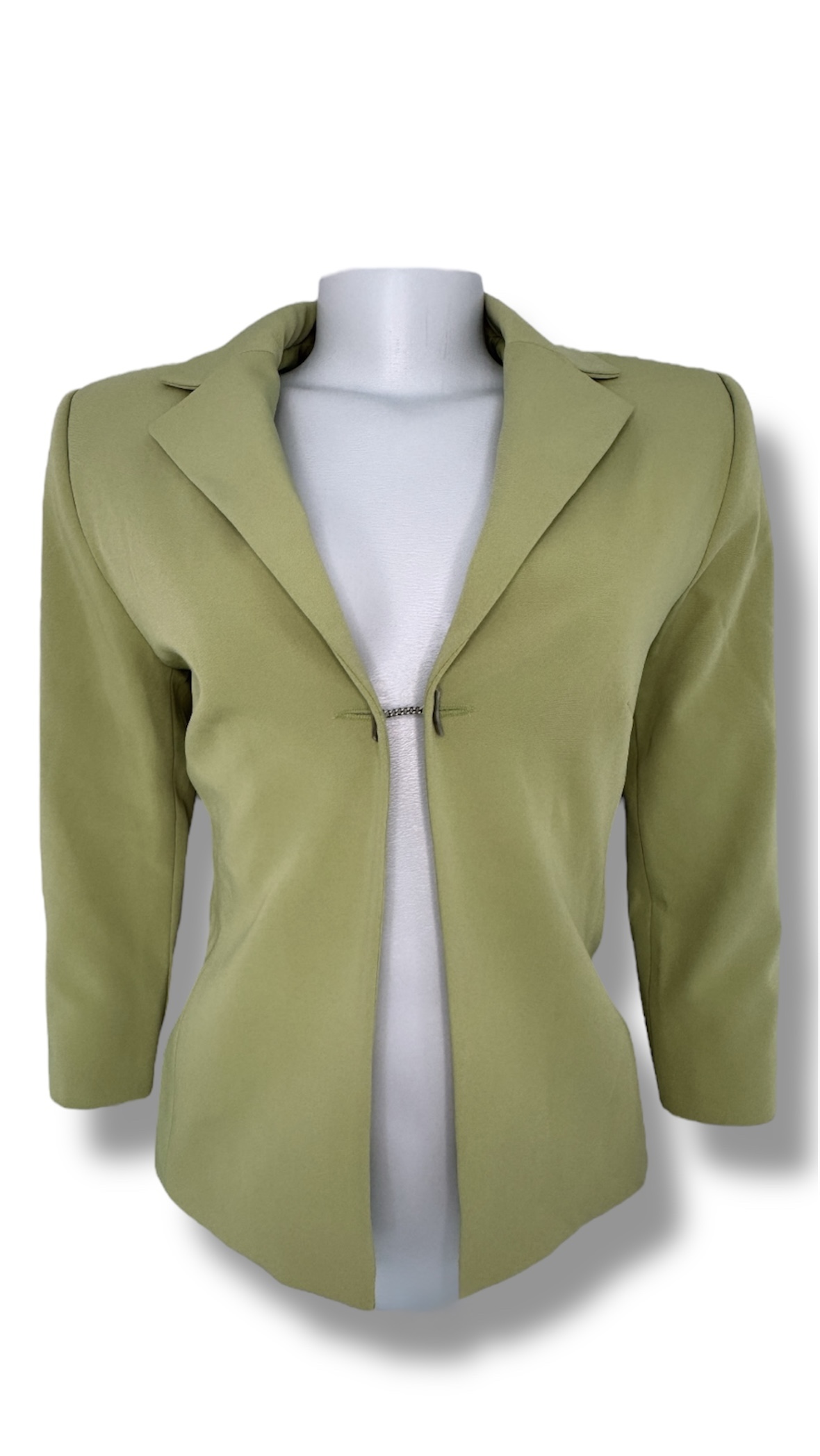 Blazer Verde