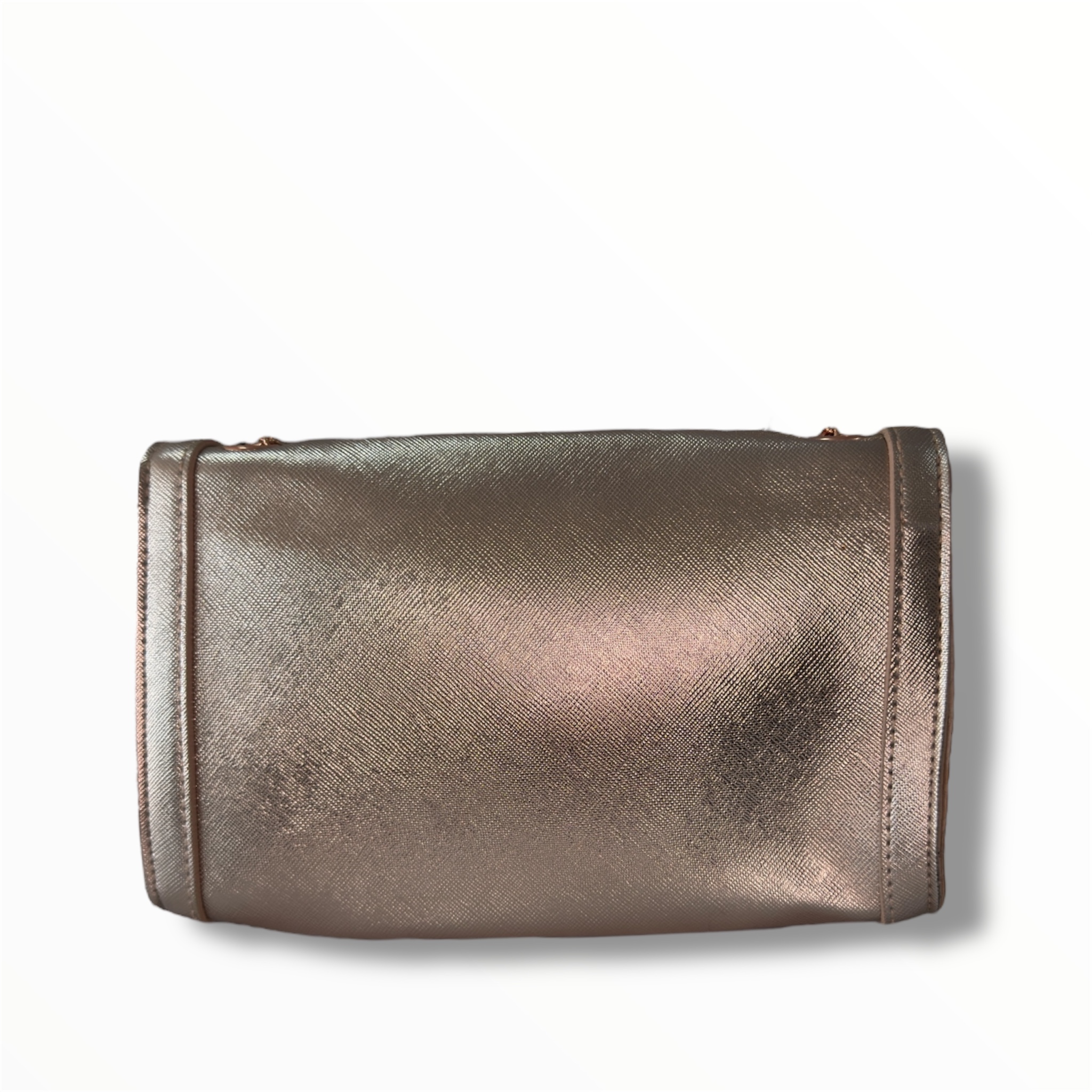 Bolsa Pequena Rose 