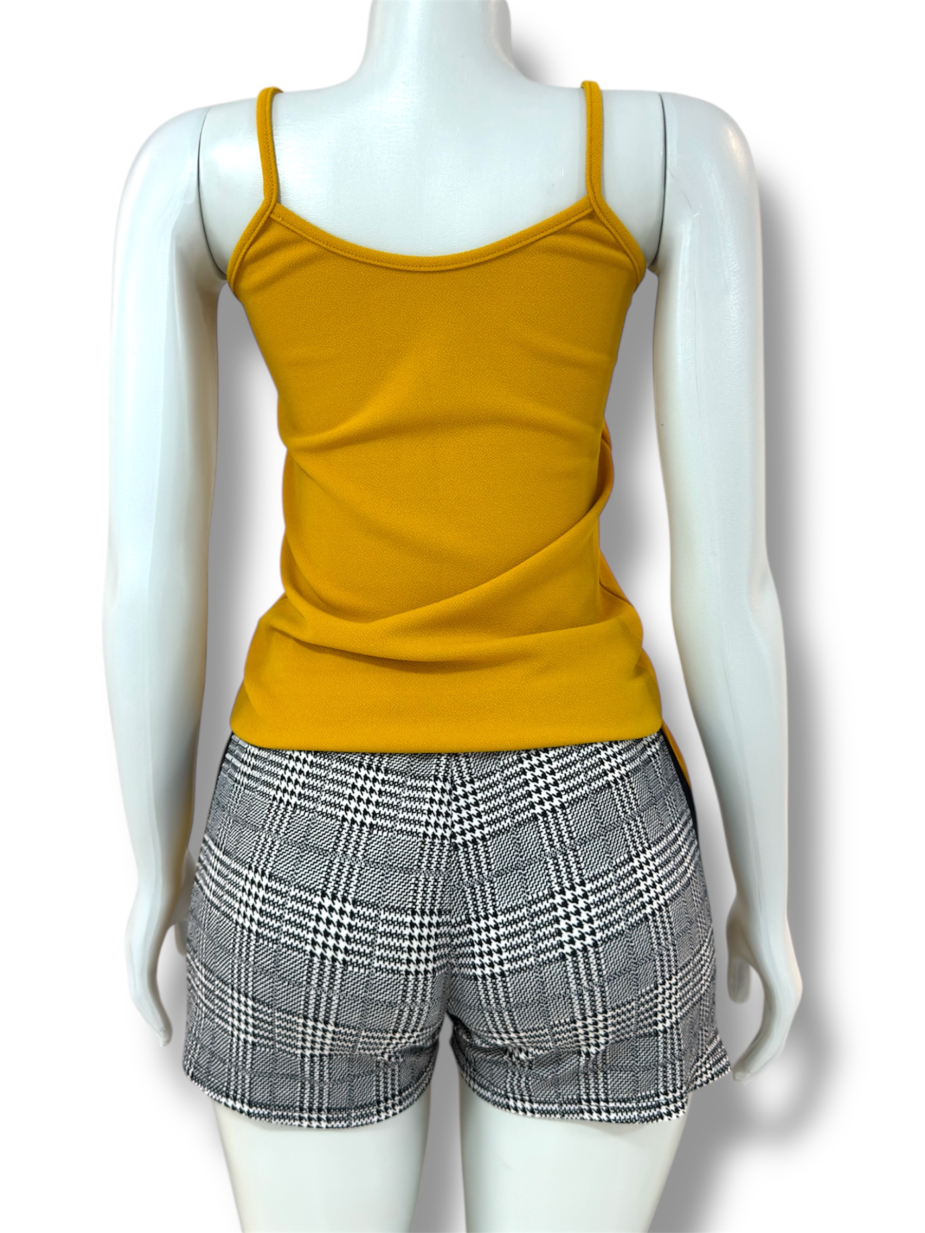 Conjunto Xadrez 