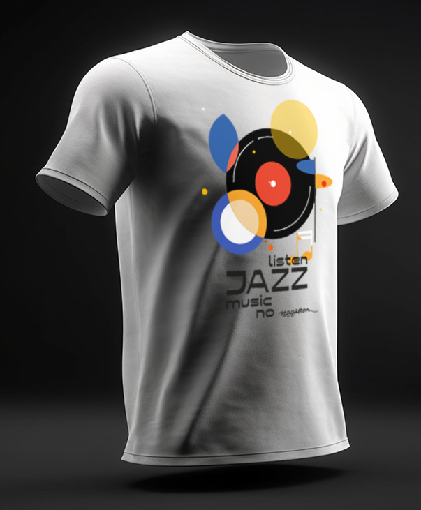 Jazz Music