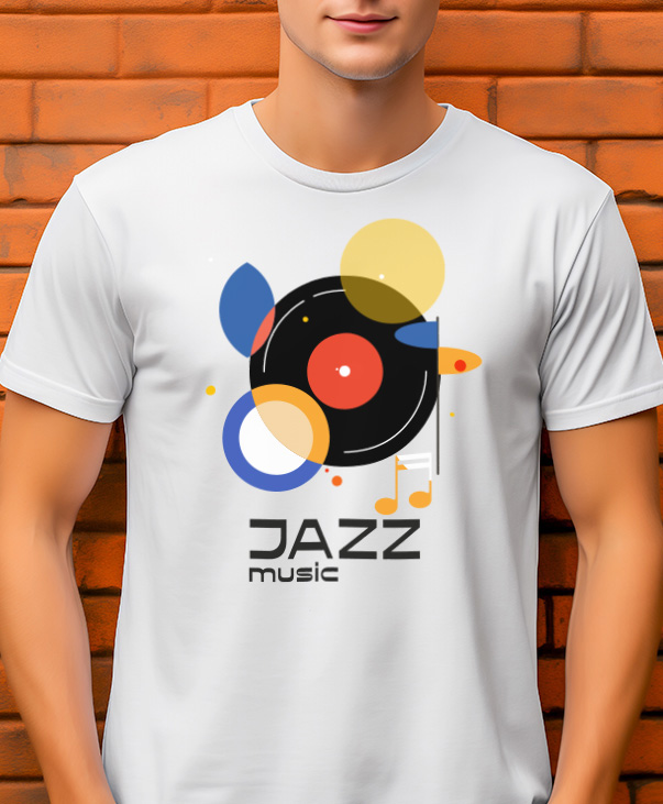 Jazz Music