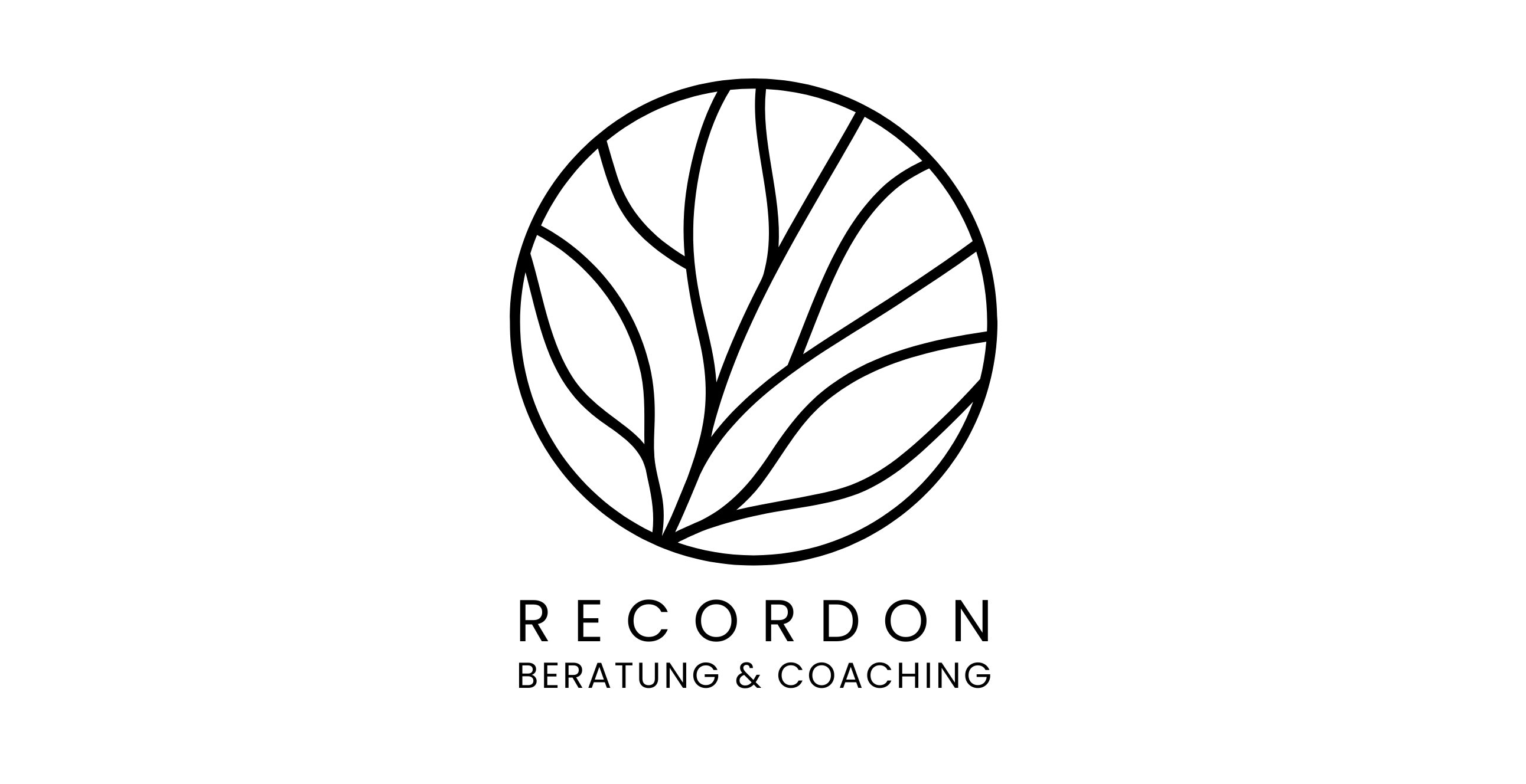 B2B Workshop, Coaching, Beratung Erstgespräch