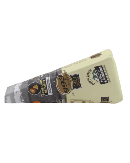 Queso Parmigiano Reggiano Cavola 30 m