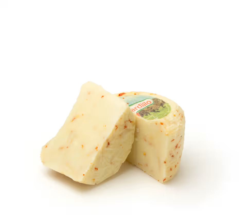 Queso Primo Sale Peperocino Centro Form