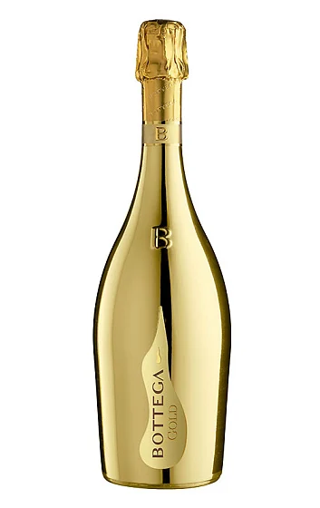 Prosecco GOLD