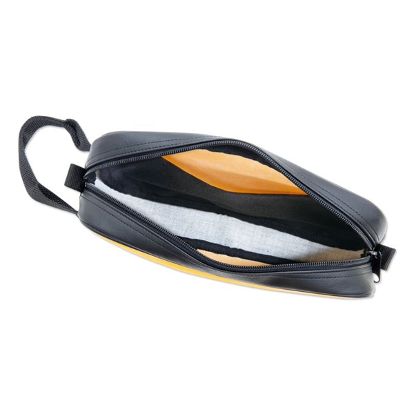 MOON Travel Pouch ( Necessaire )