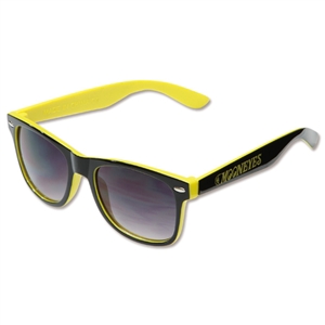 MOON Two Tone Sunglasses ( Òculos Mooneyes 0
