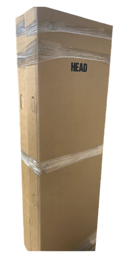 Rental Casket Inserts