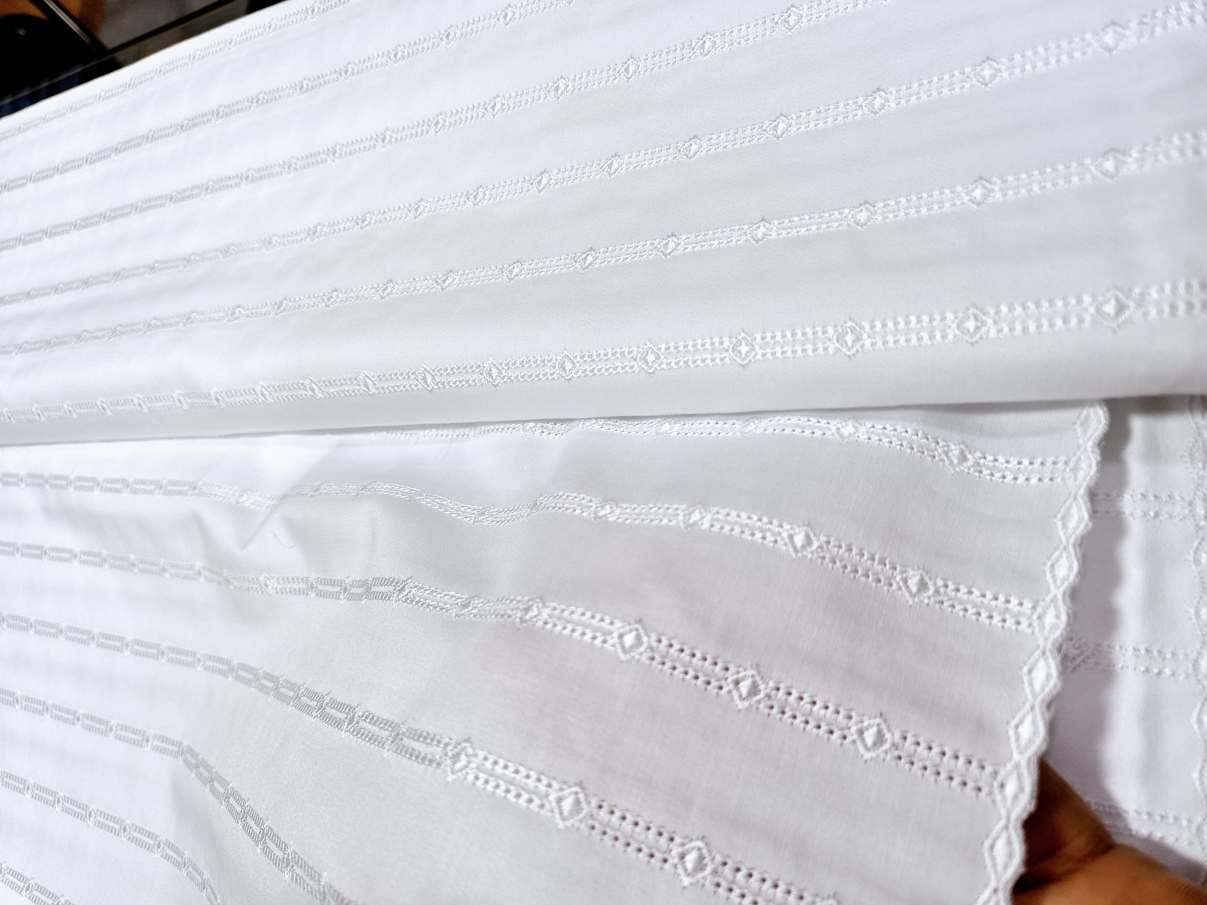 POLISH LACE (5 Yards)