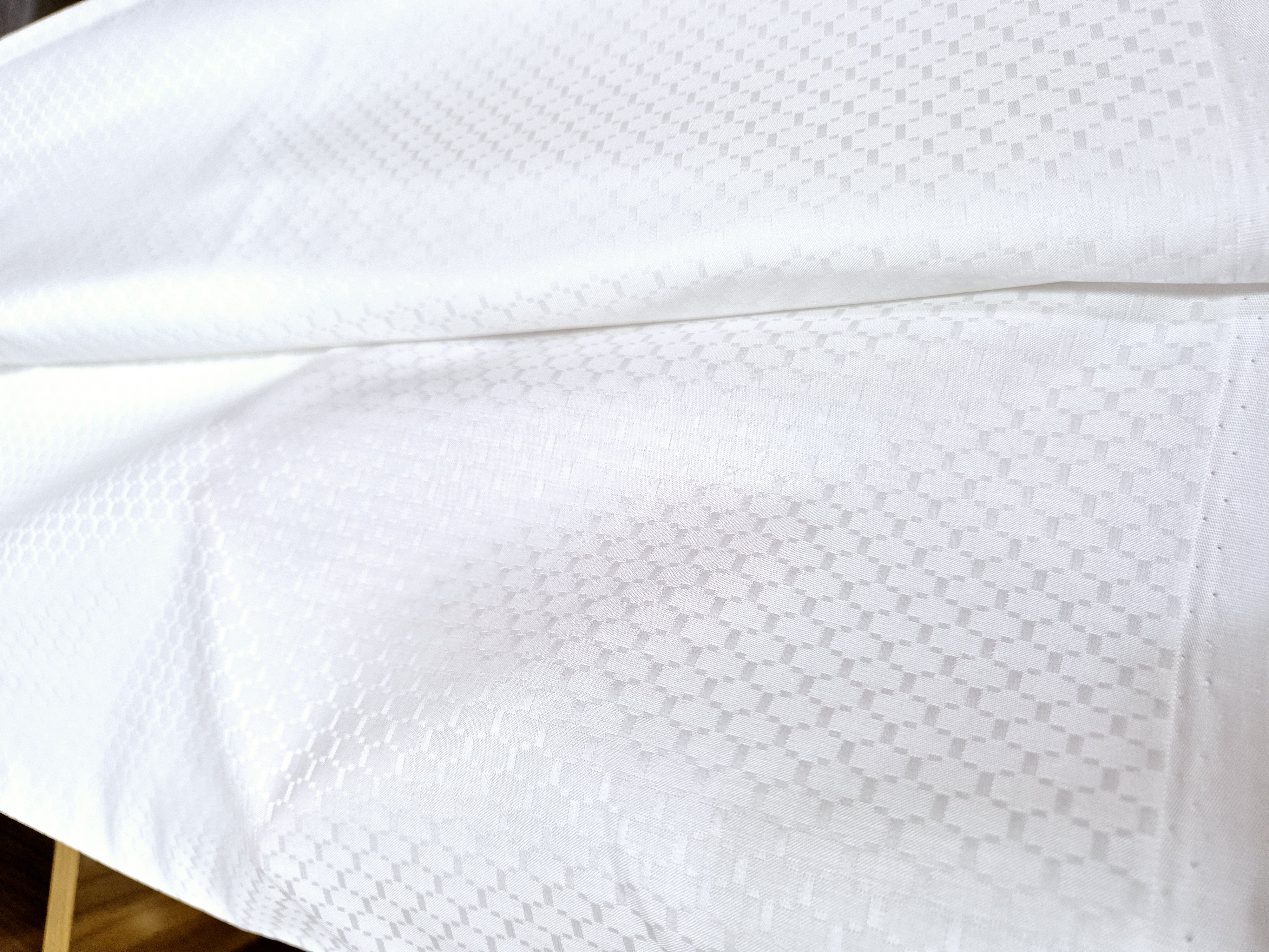 VOILE COTTON (5 Yards)