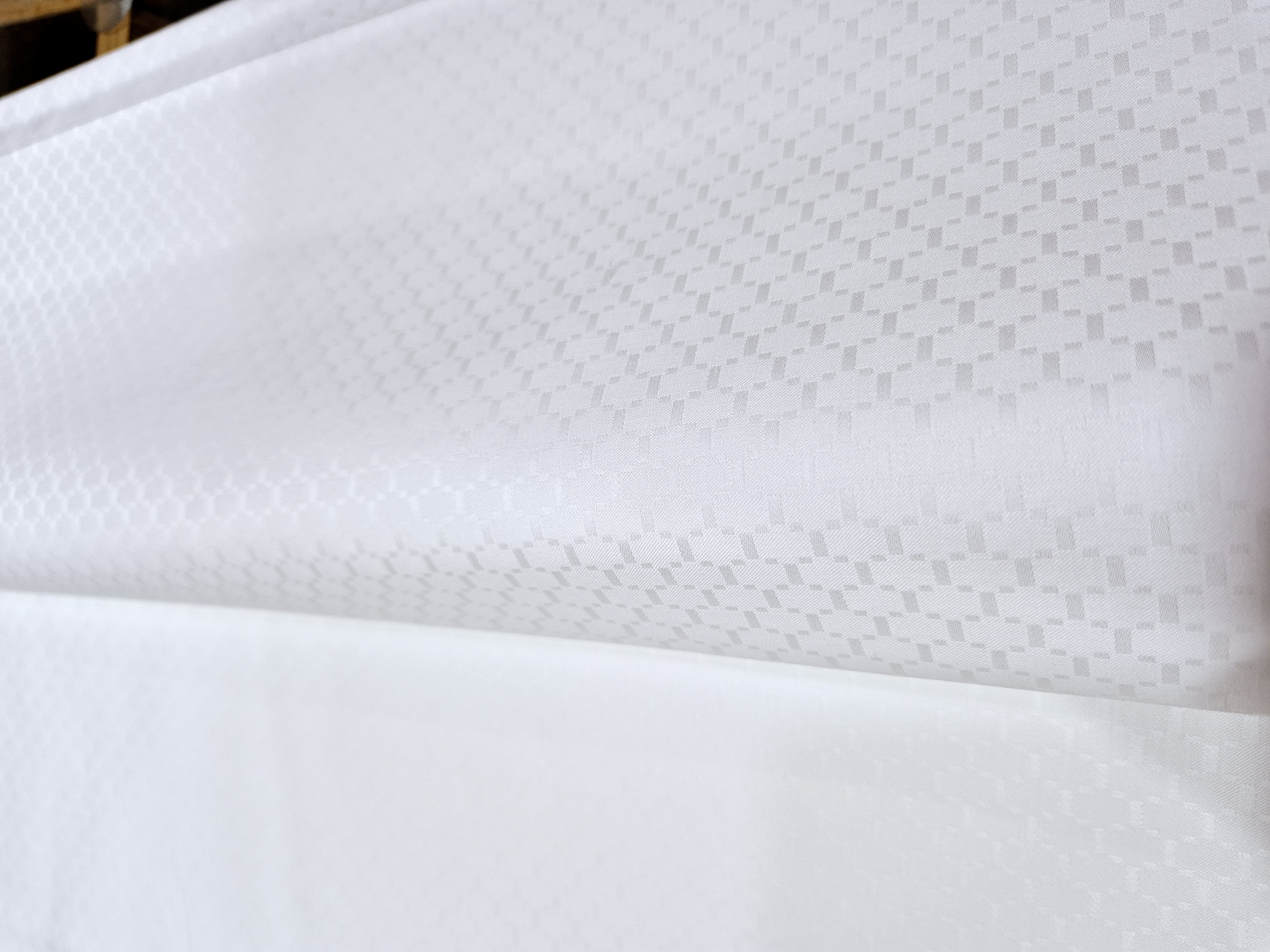 VOILE COTTON (5 Yards)