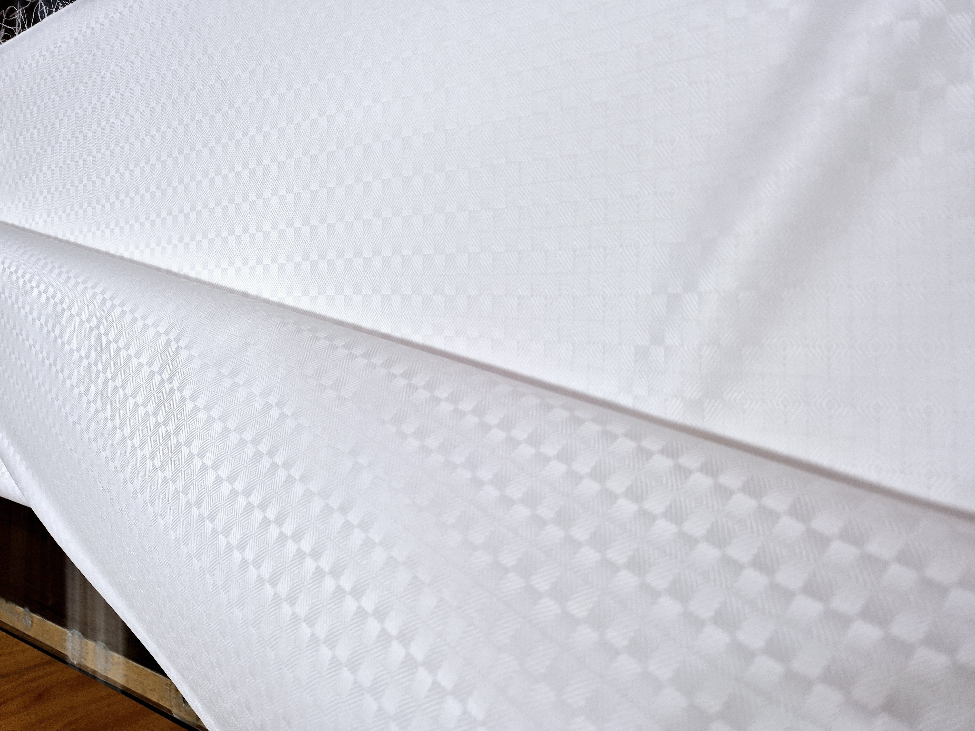 VOILE COTTON (5 Yards)