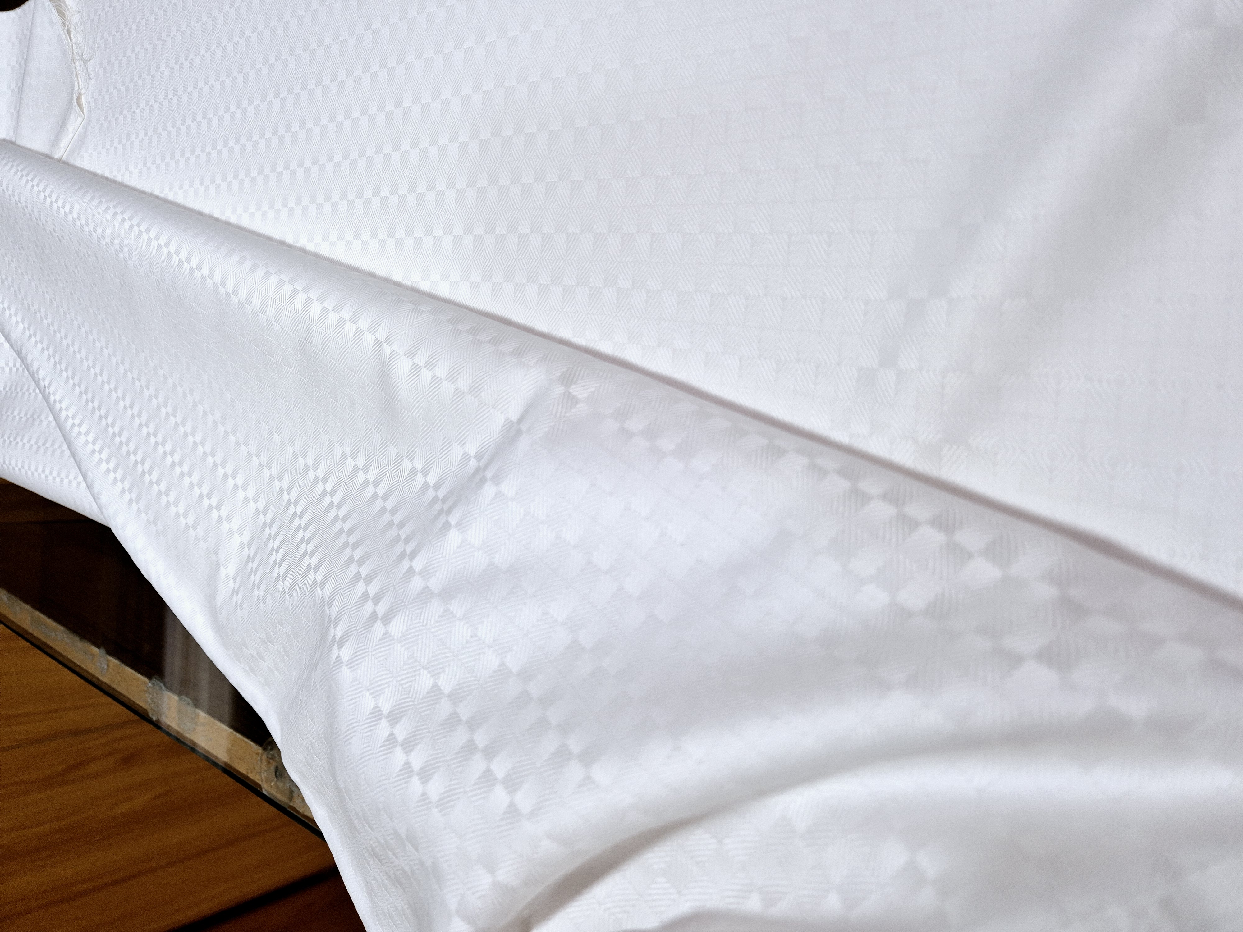 VOILE COTTON (5 Yards)