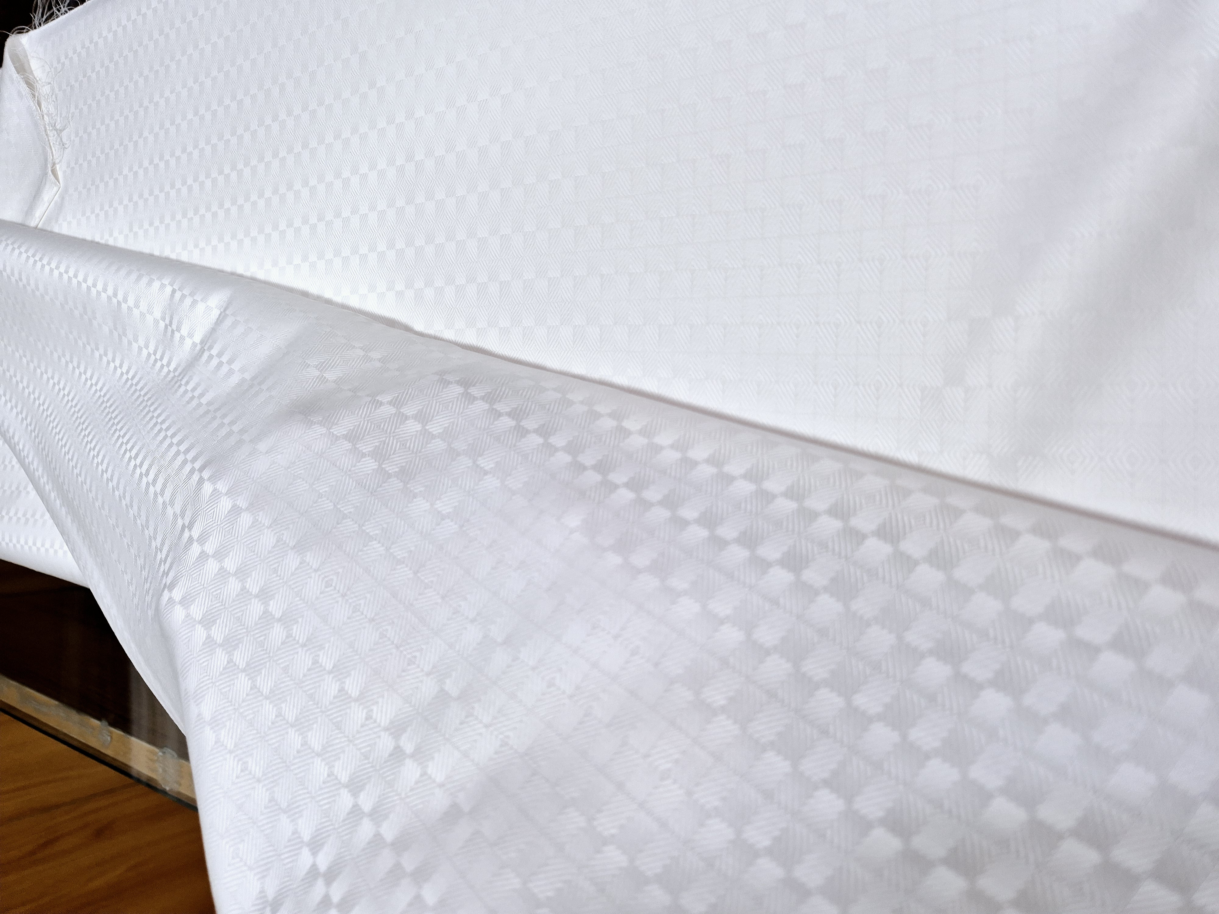 VOILE COTTON (5 Yards)