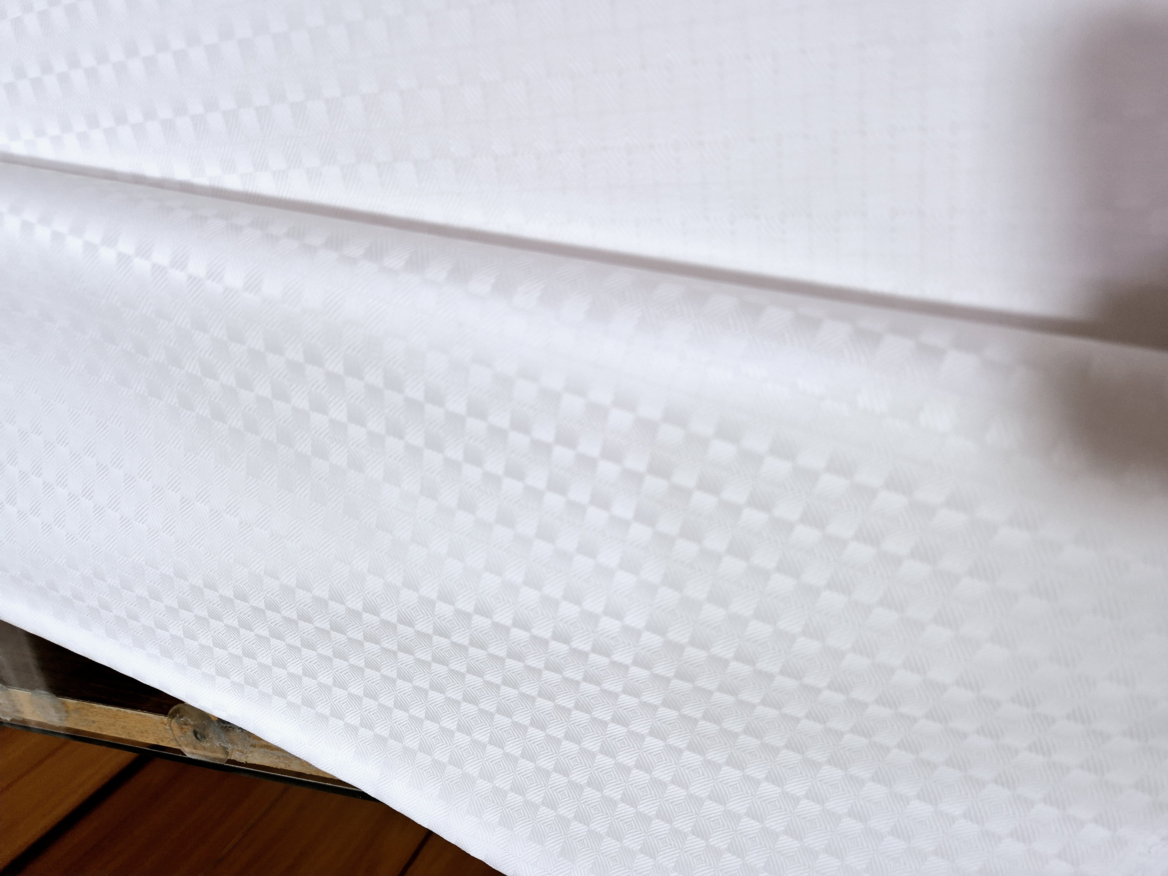 VOILE COTTON (5 Yards)