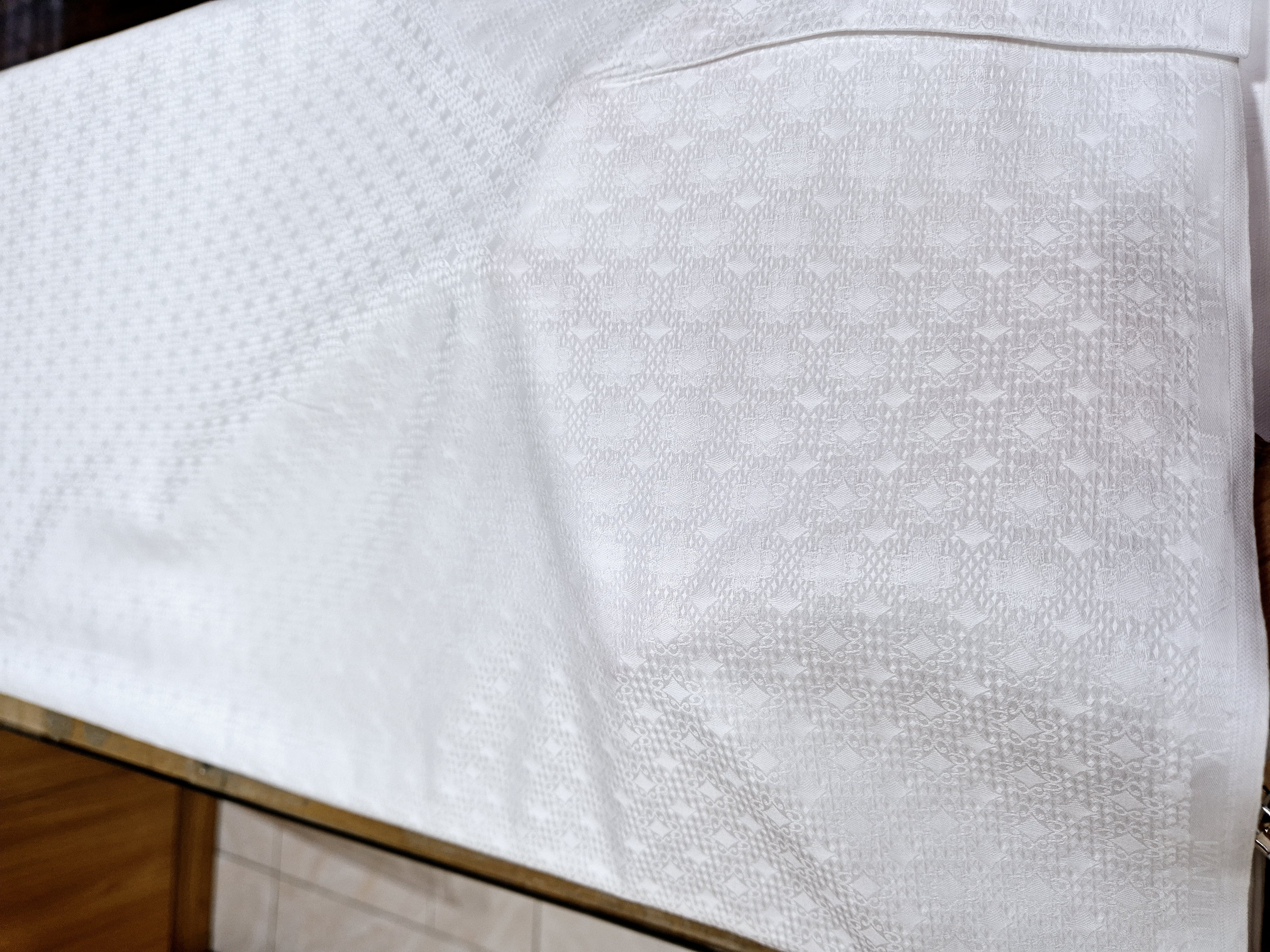 Voile Cotton