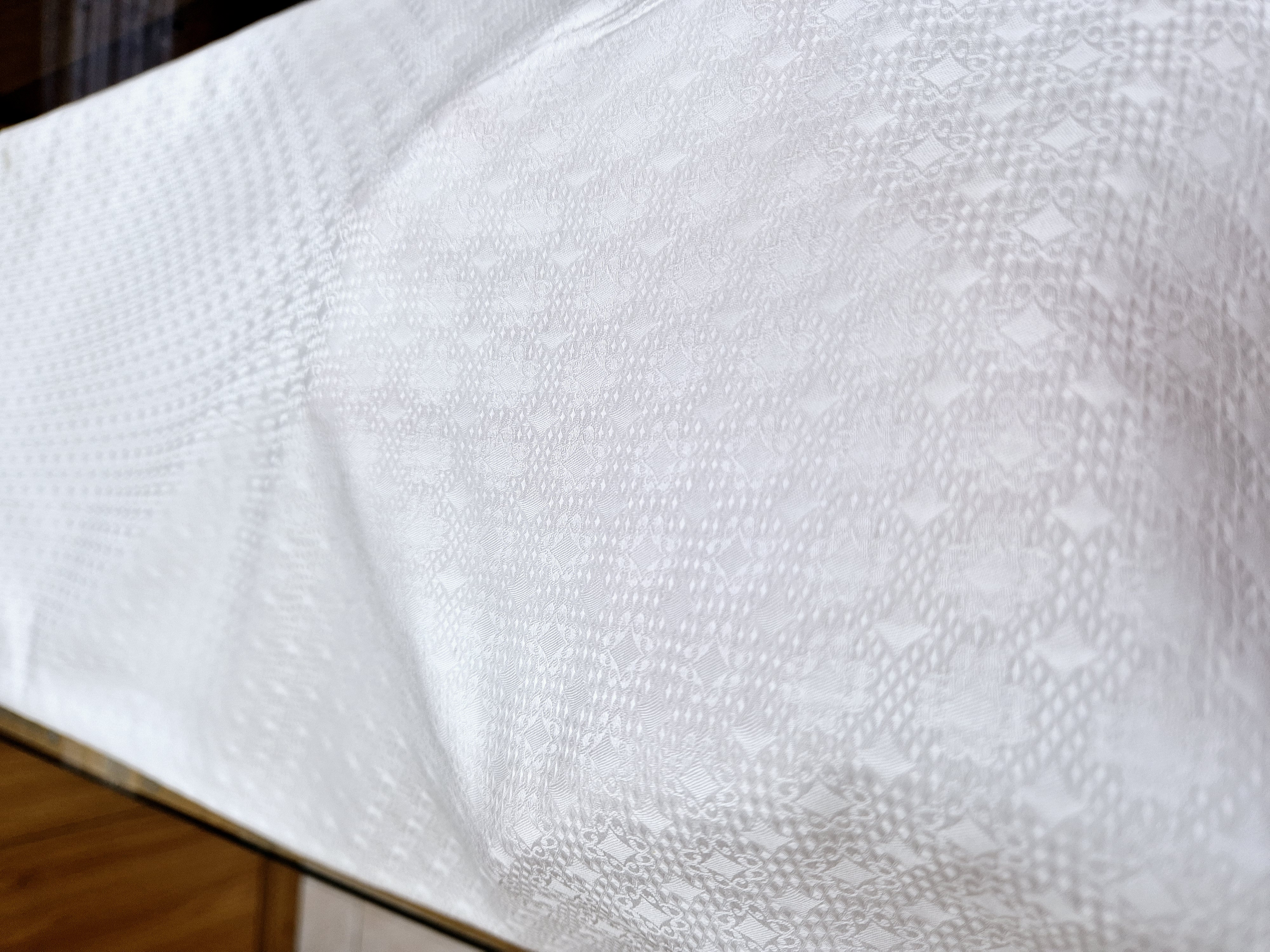 Voile Cotton