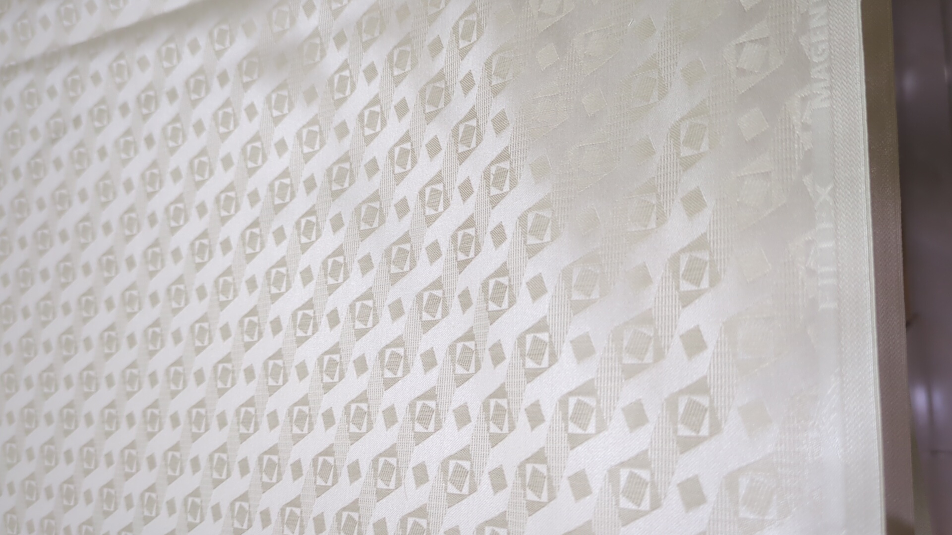 Brocade (5 Yards)