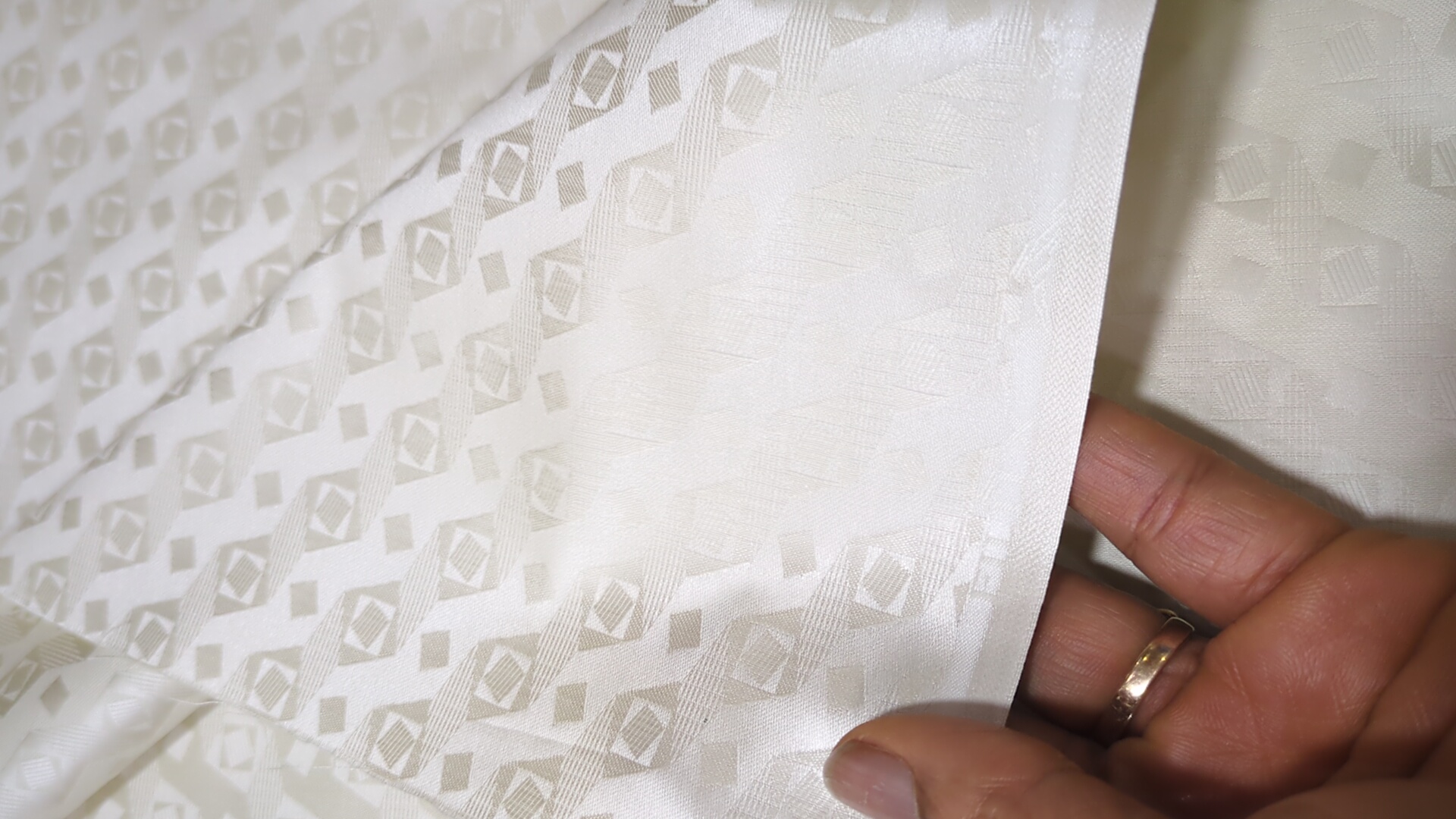 Brocade (5 Yards)