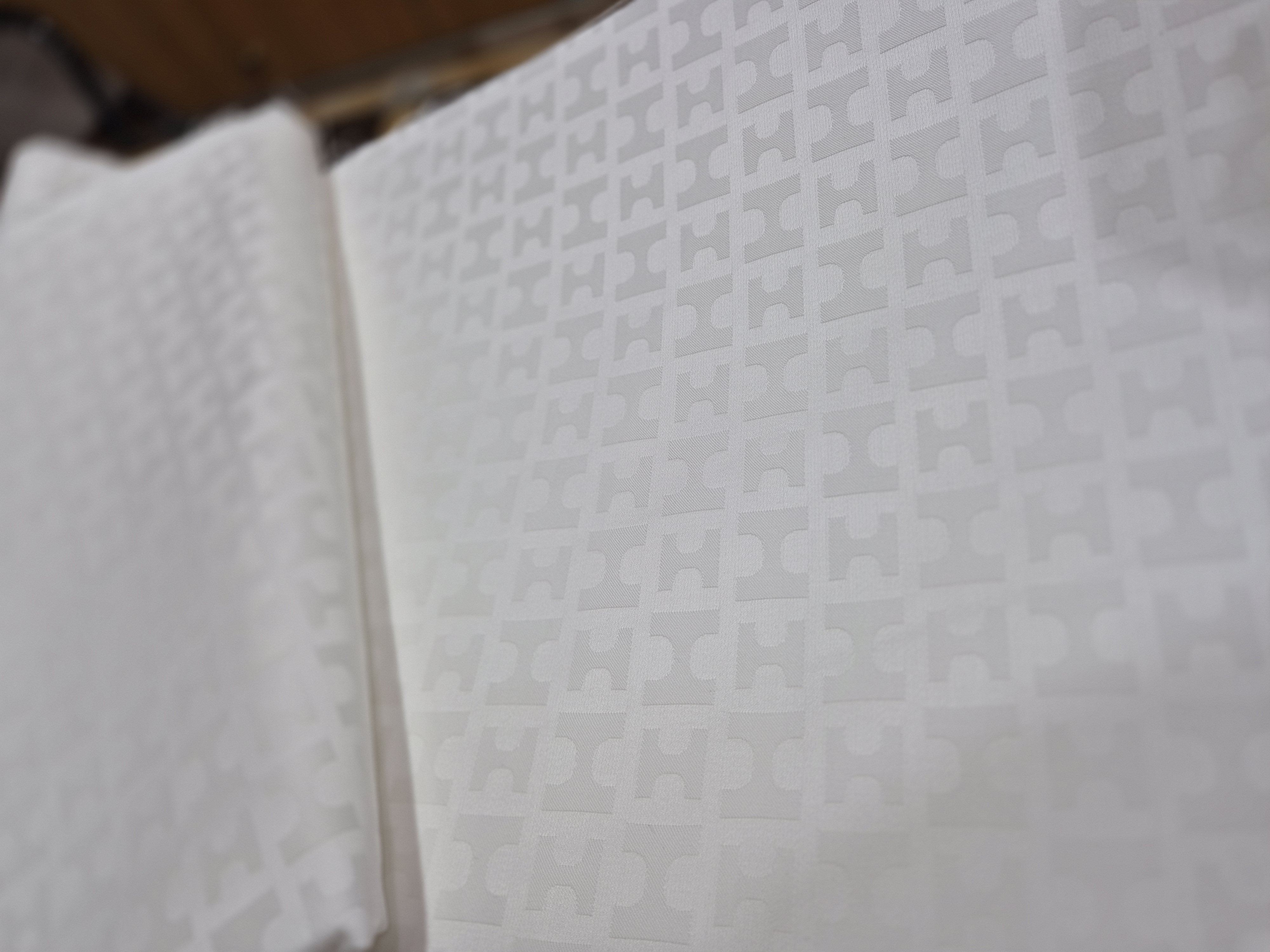 SHERELLE (5 Yards)