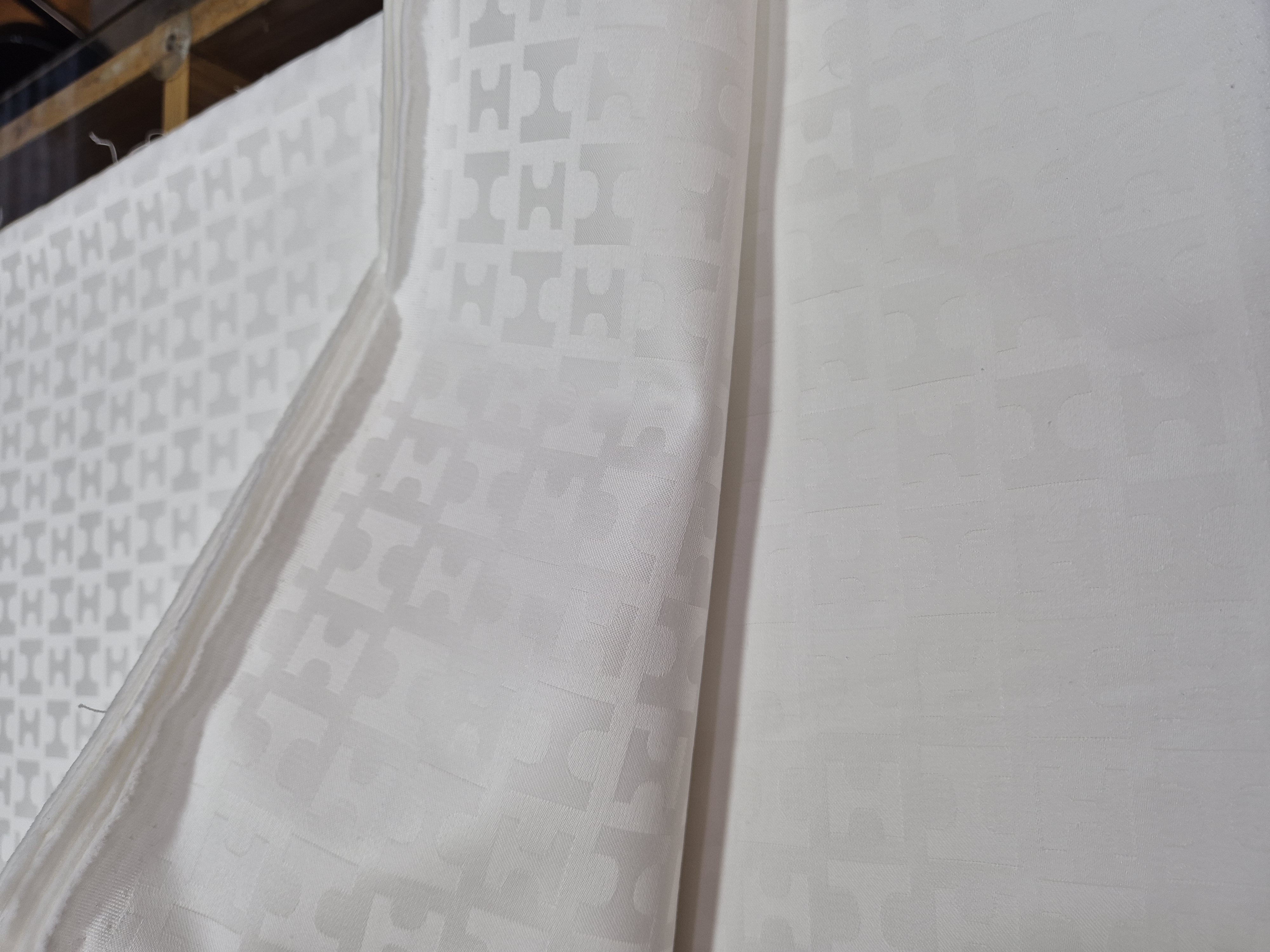SHERELLE (5 Yards)