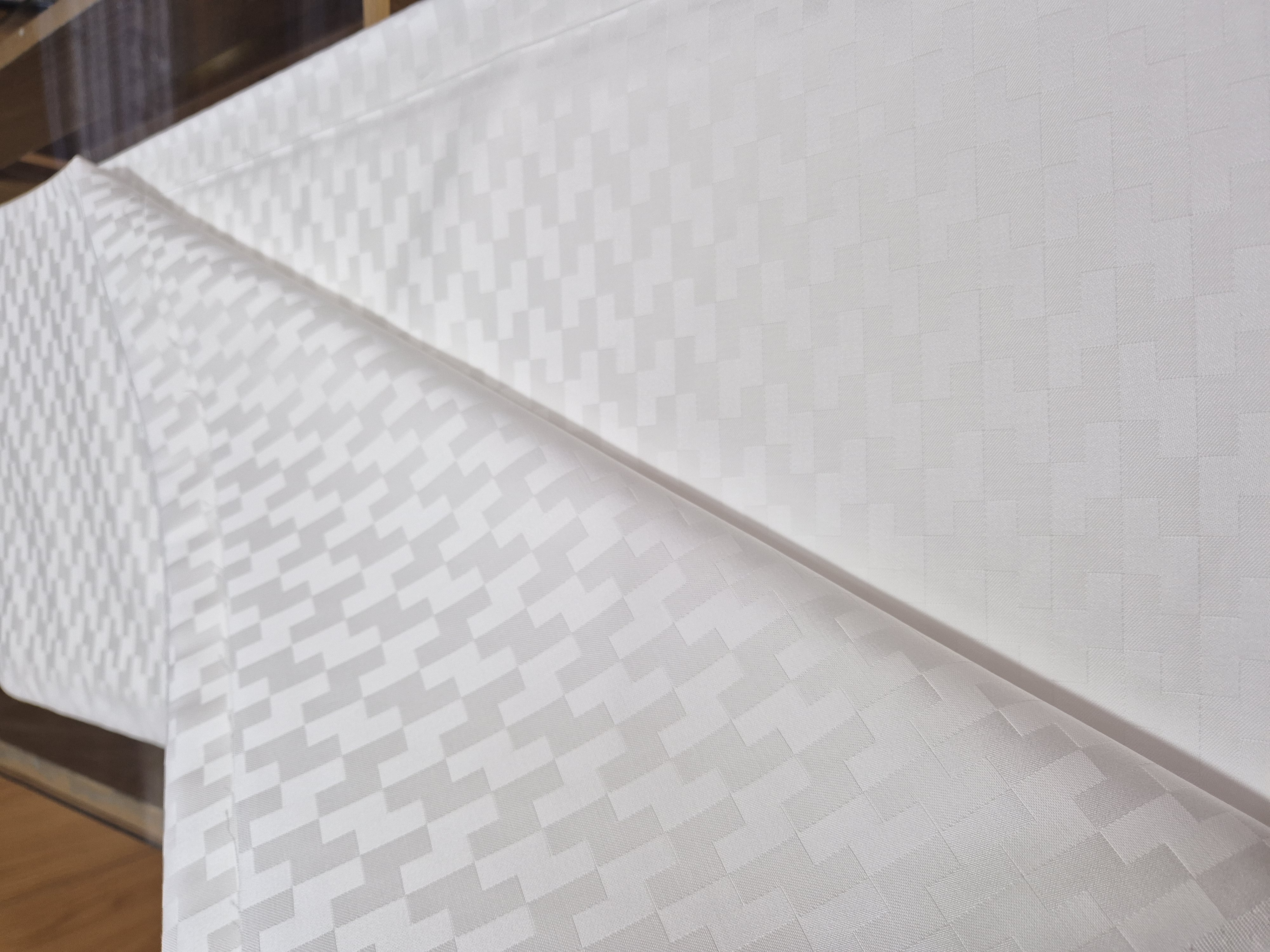 SHERELLE (5 Yards)
