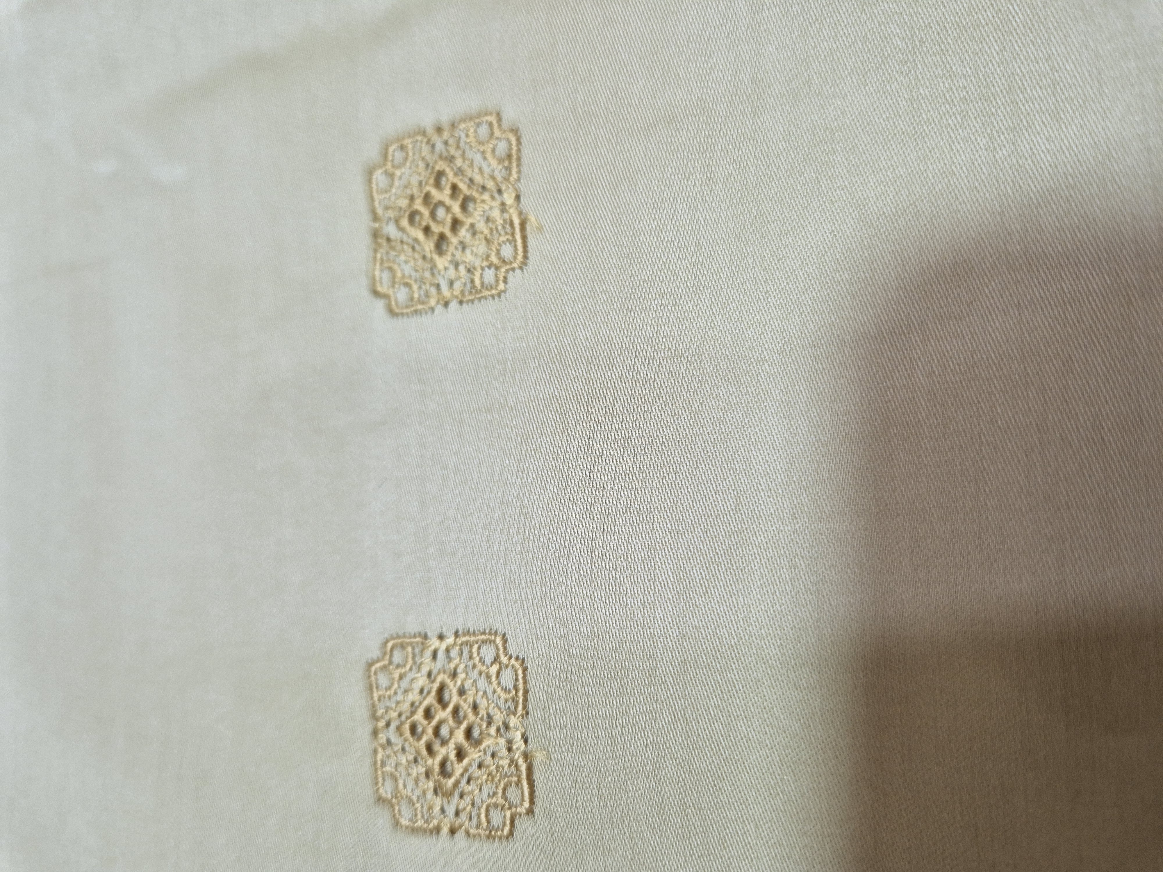 POLISH LACE (5 Yards)