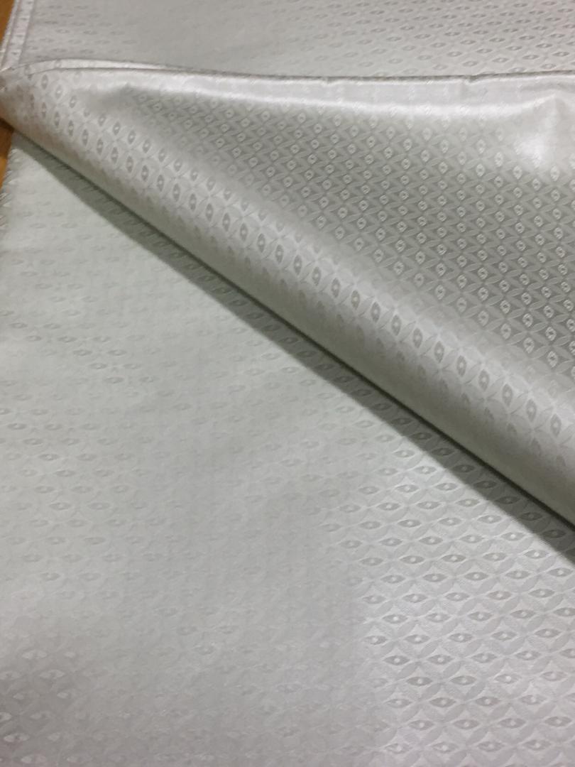 BROCADE (5 Yards)