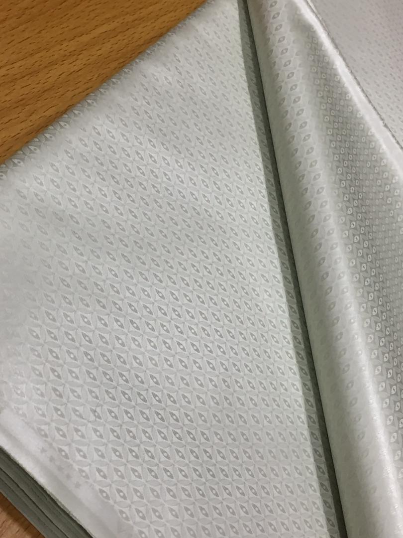BROCADE (5 Yards)