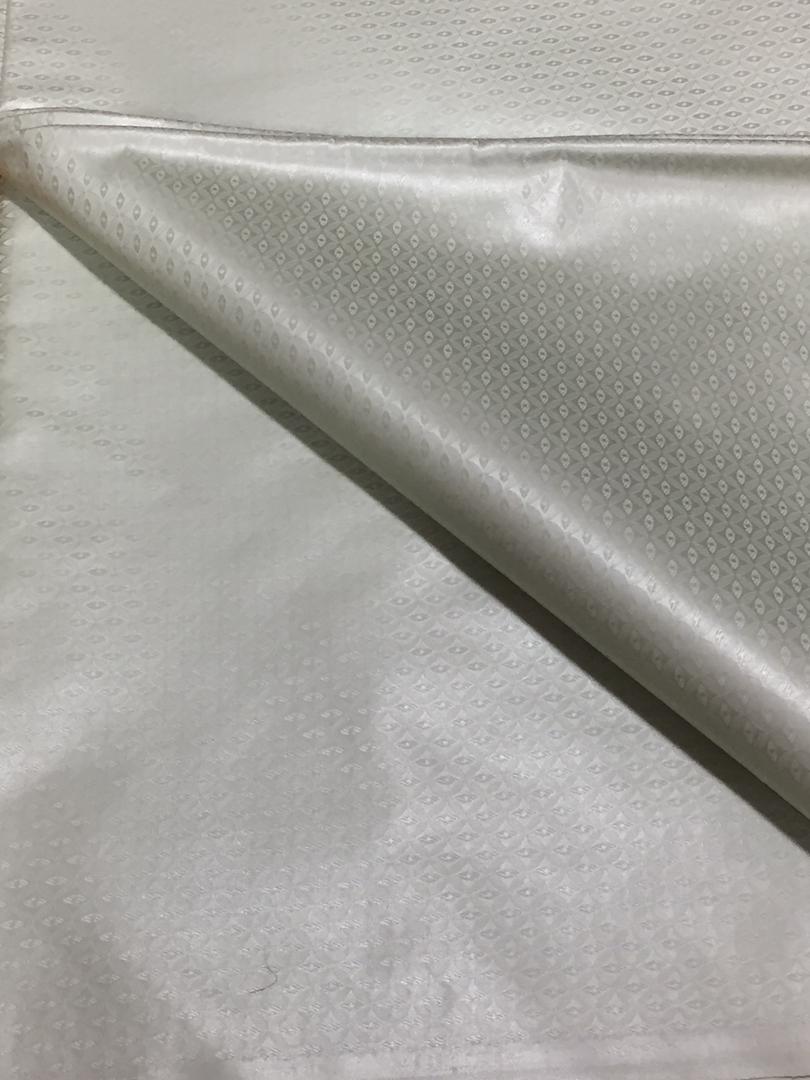 BROCADE (5 Yards)