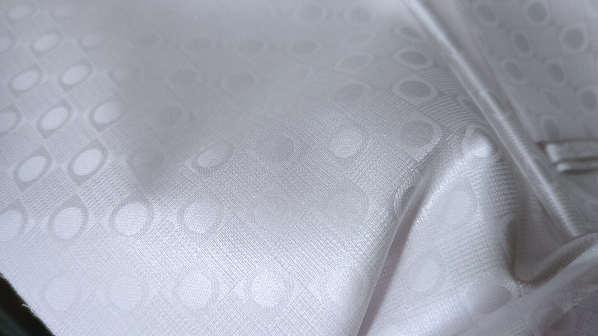 BROCADE (5 Yards)