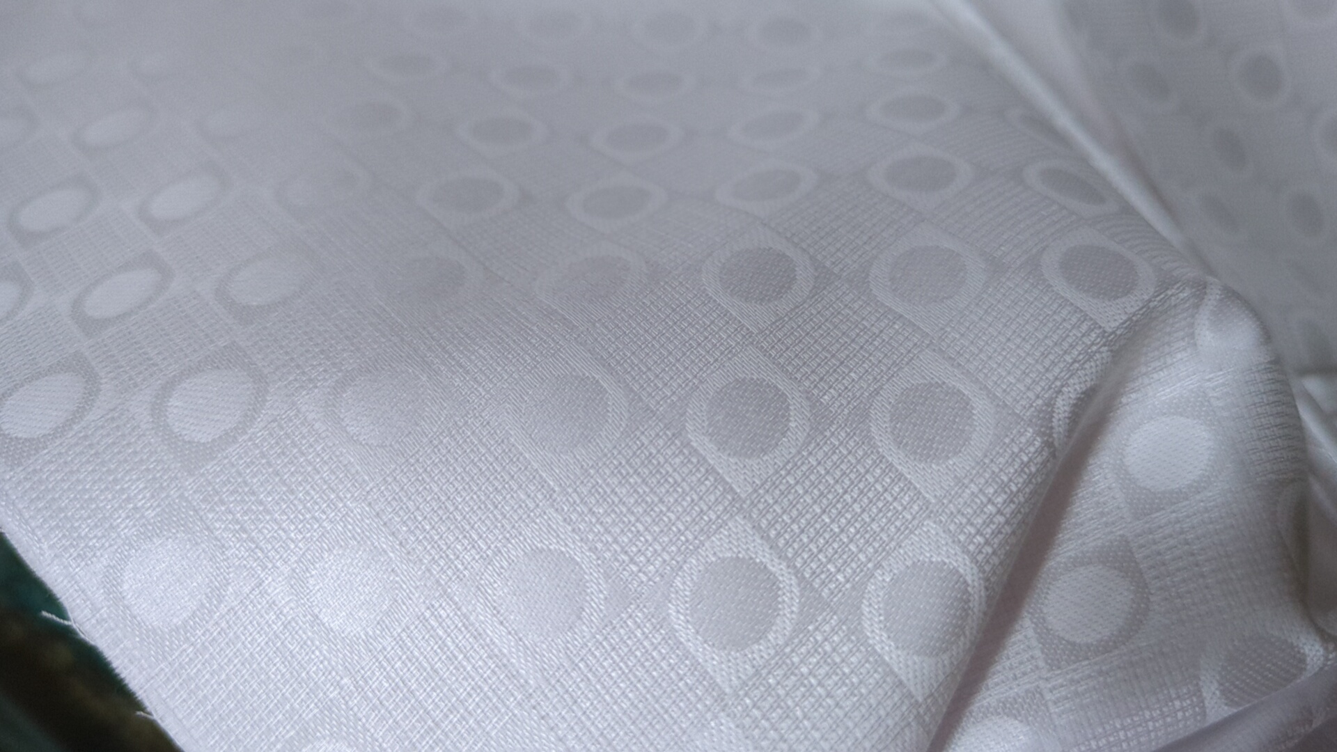 BROCADE (5 Yards)