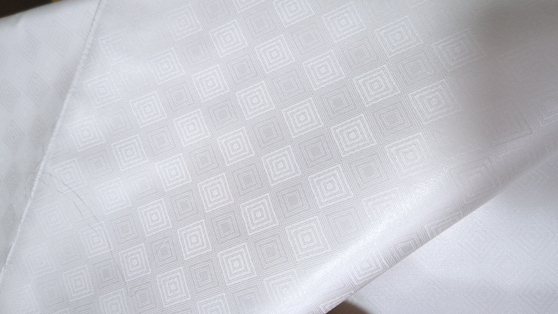 BROCADE (5 Yards)