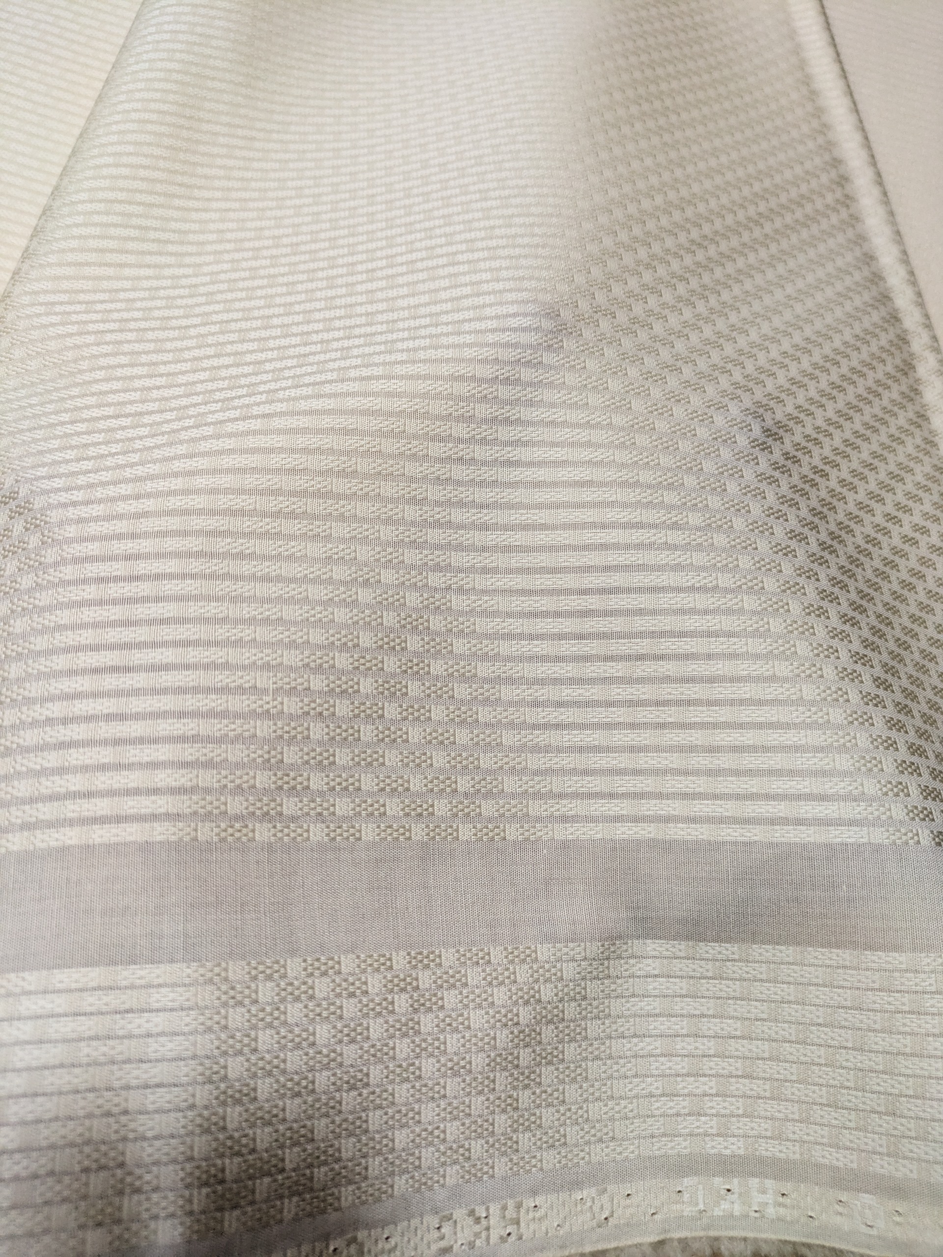 ATIKU (5 Yards)