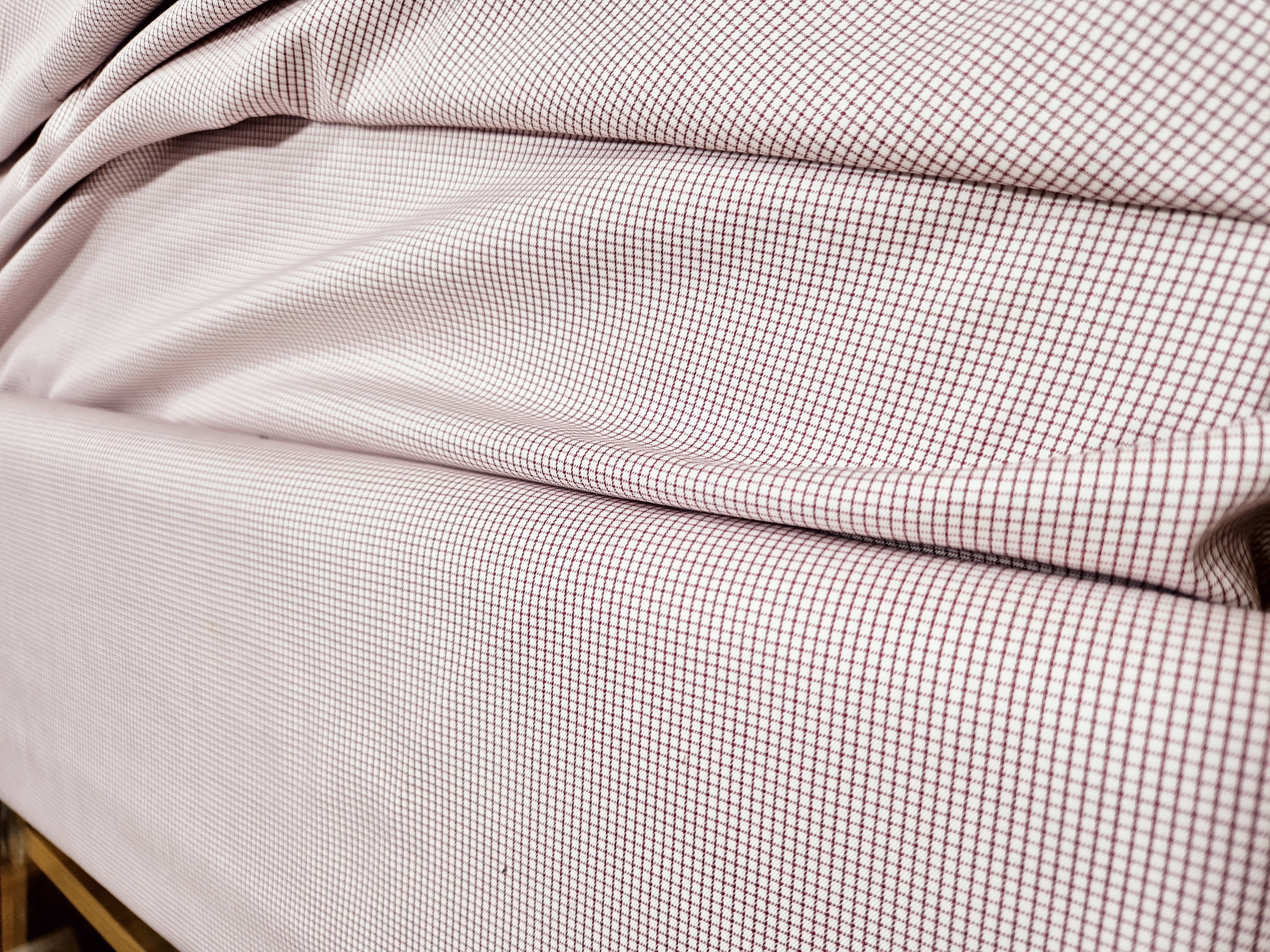 COTTON (5Yards)