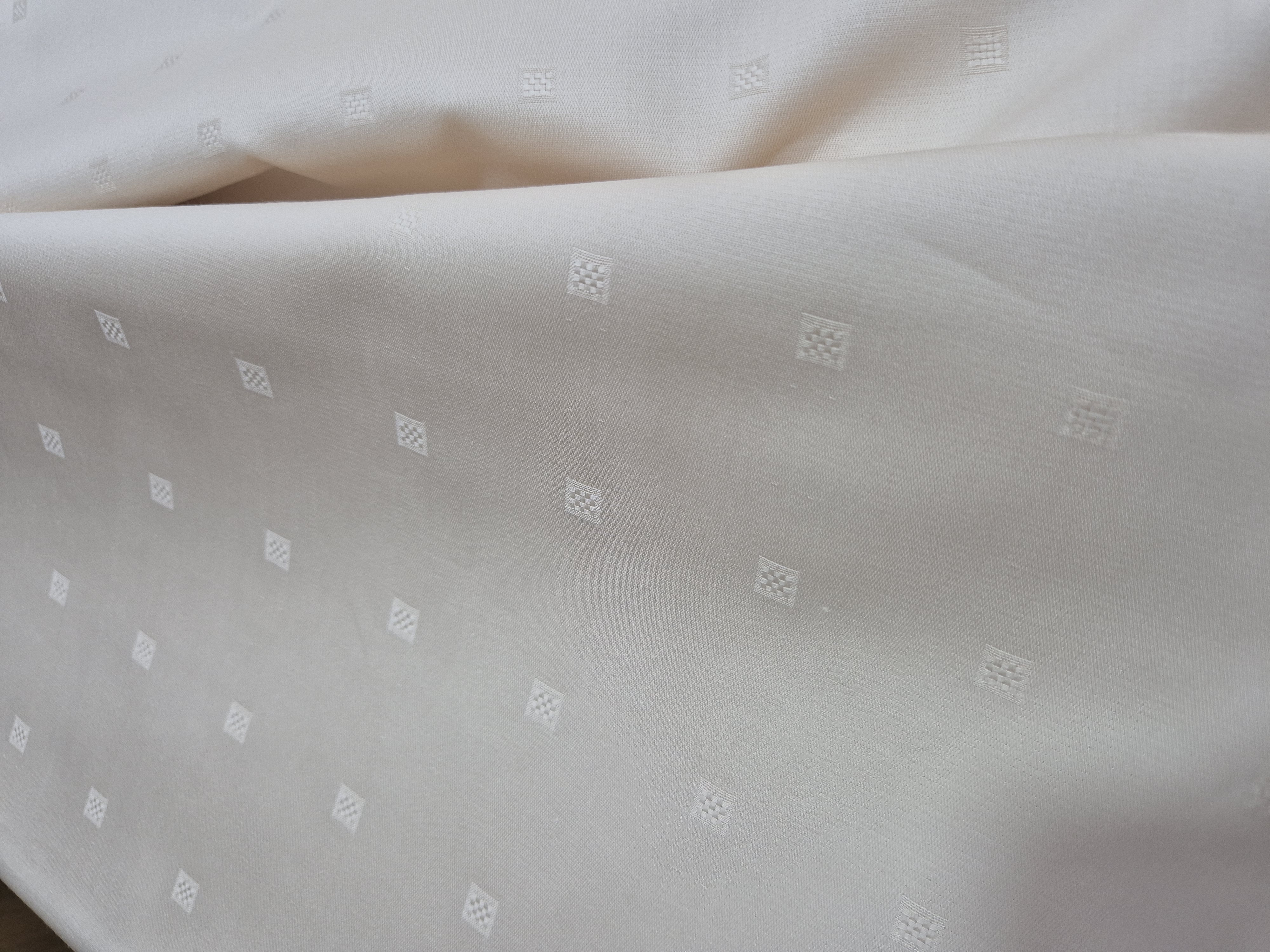 VOILE COTTON (5 Yards)