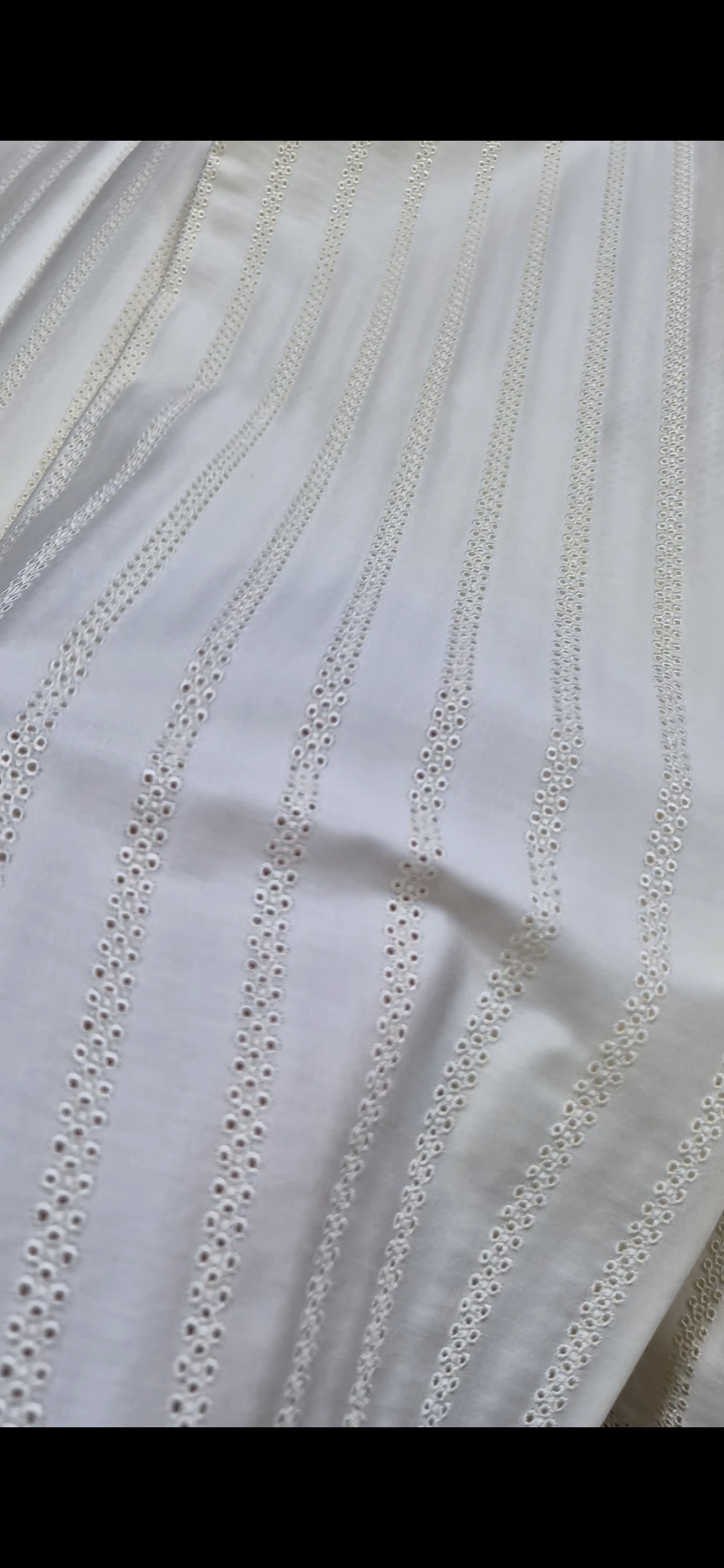 POLISH LACE (5 Yards)