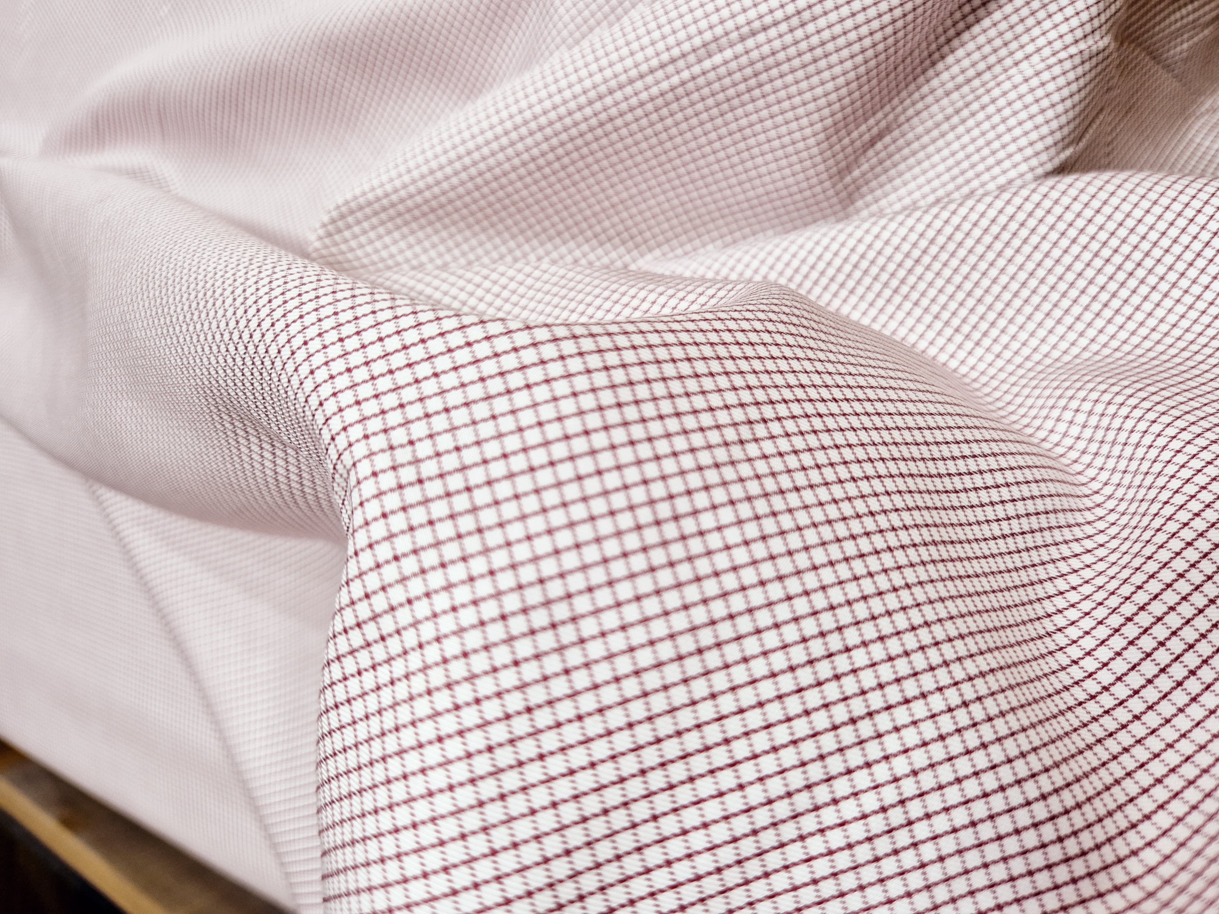 COTTON (5Yards)