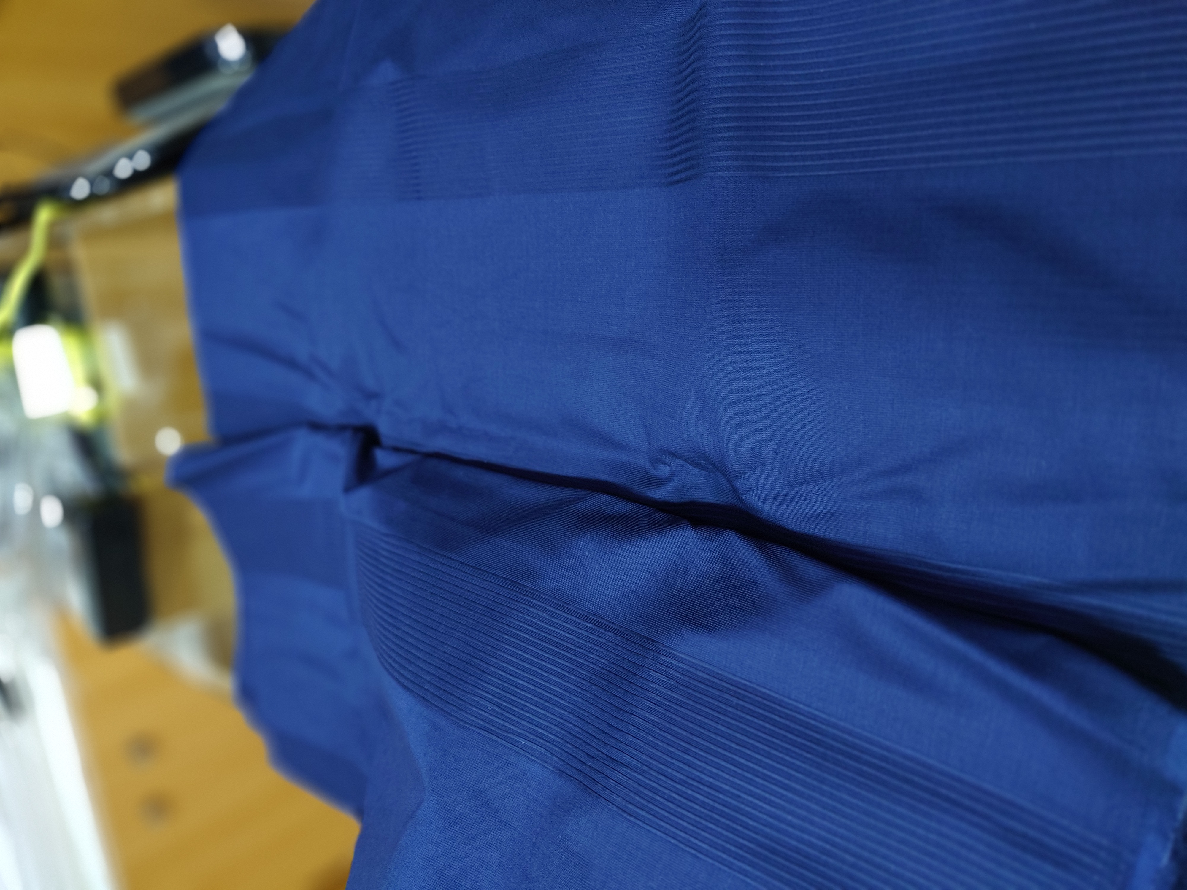 VOILE COTTON (5 Yards) 