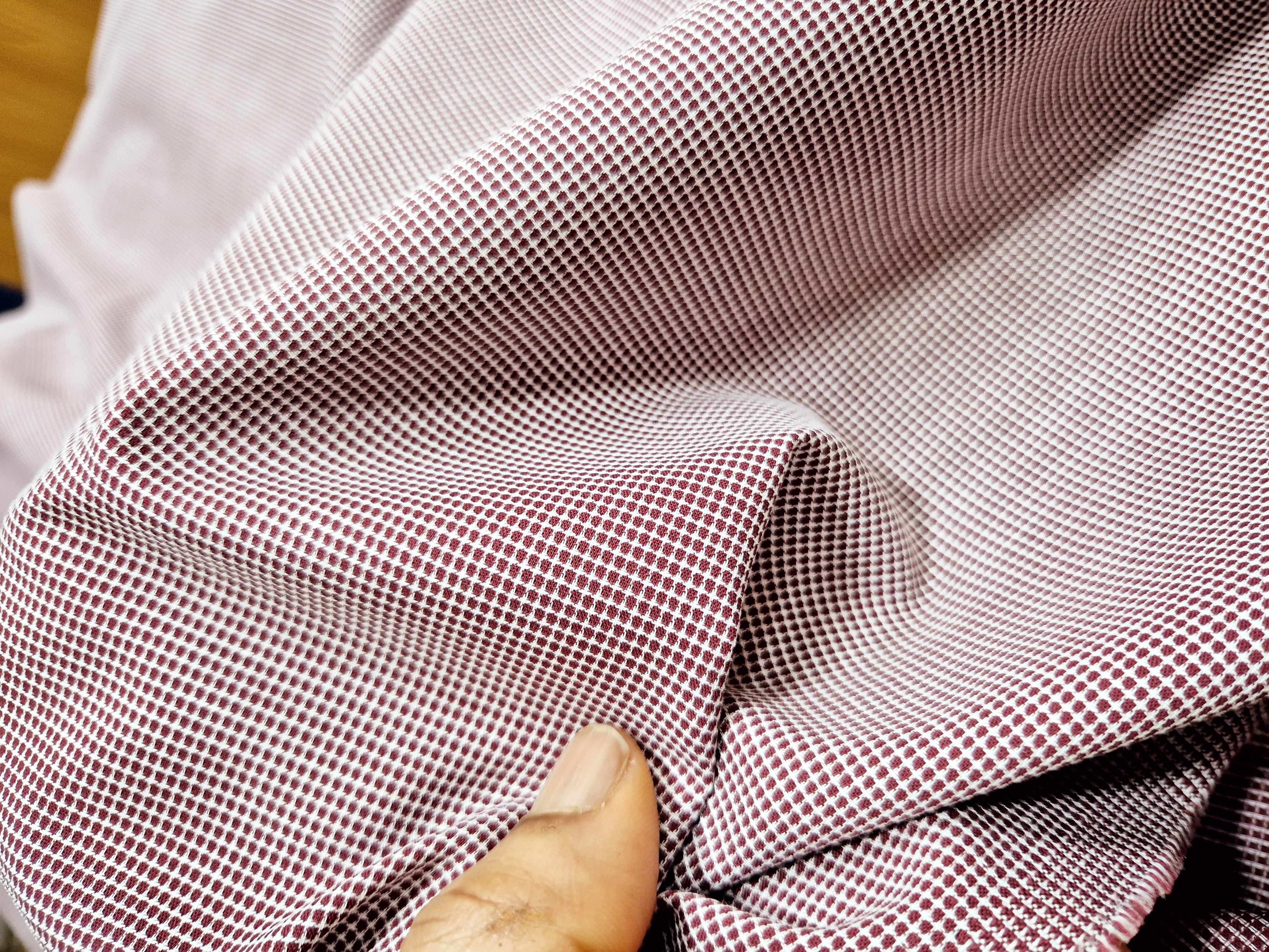 Cotton (5 Yards) 