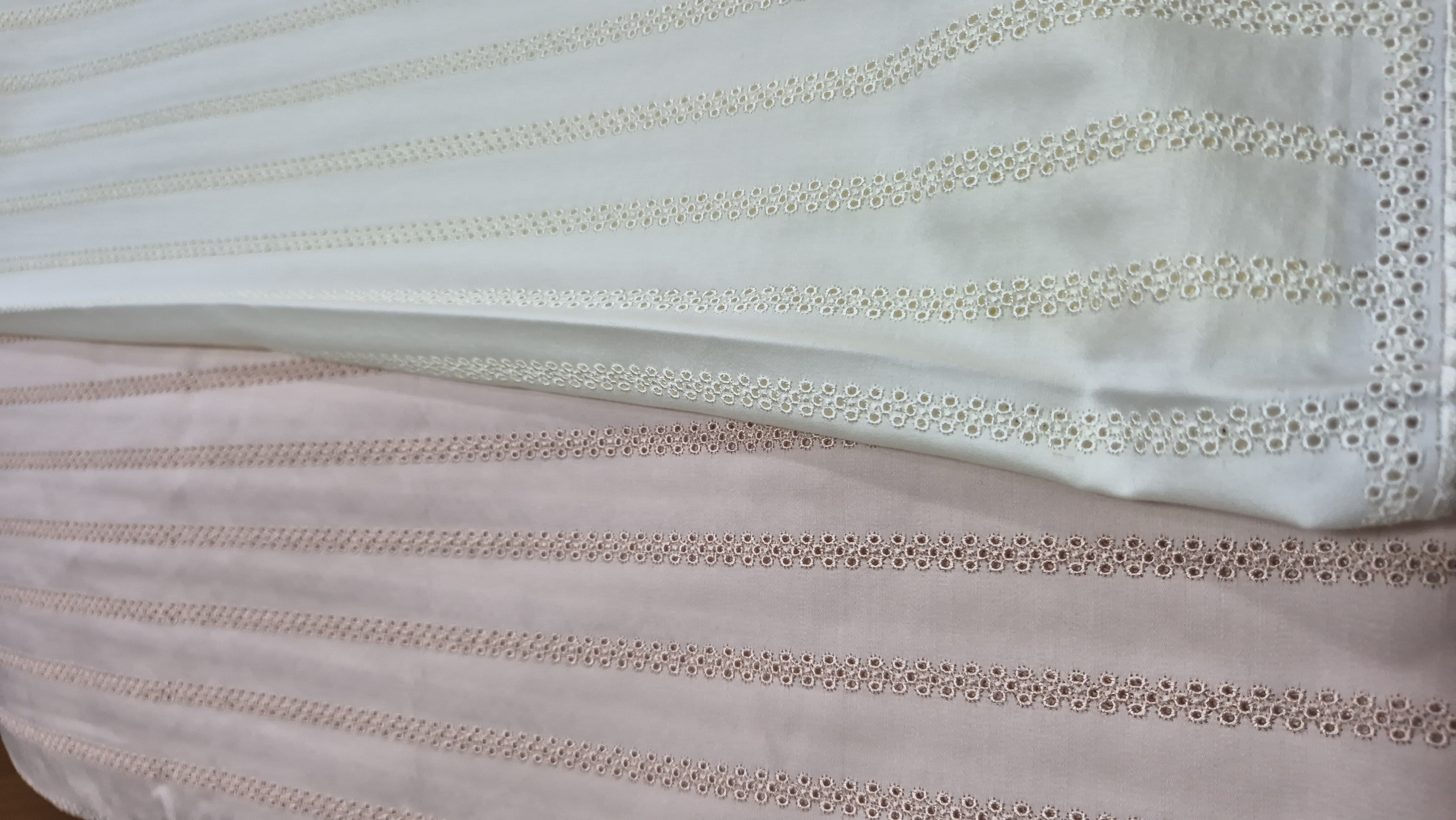 POLISH LACE (5 Yards)