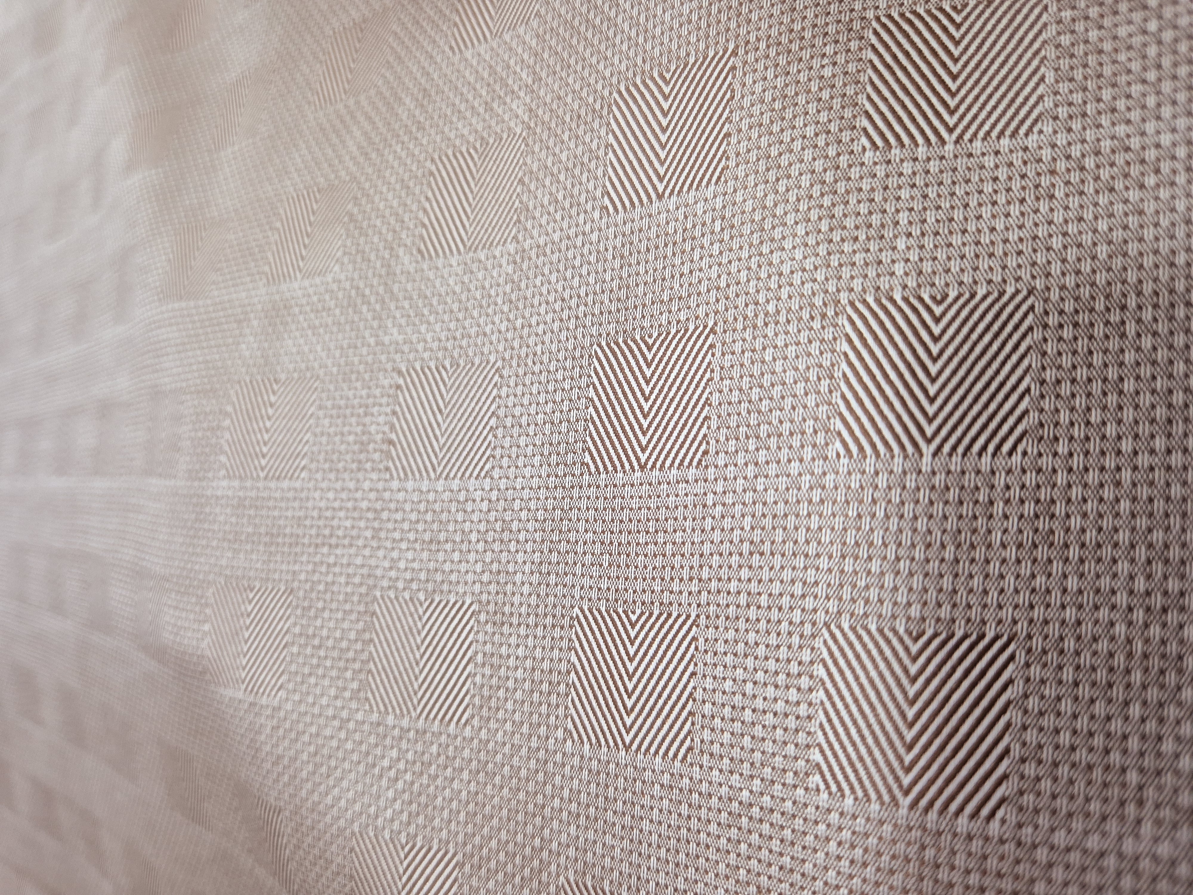 VOILE COTTON (5 Yards)