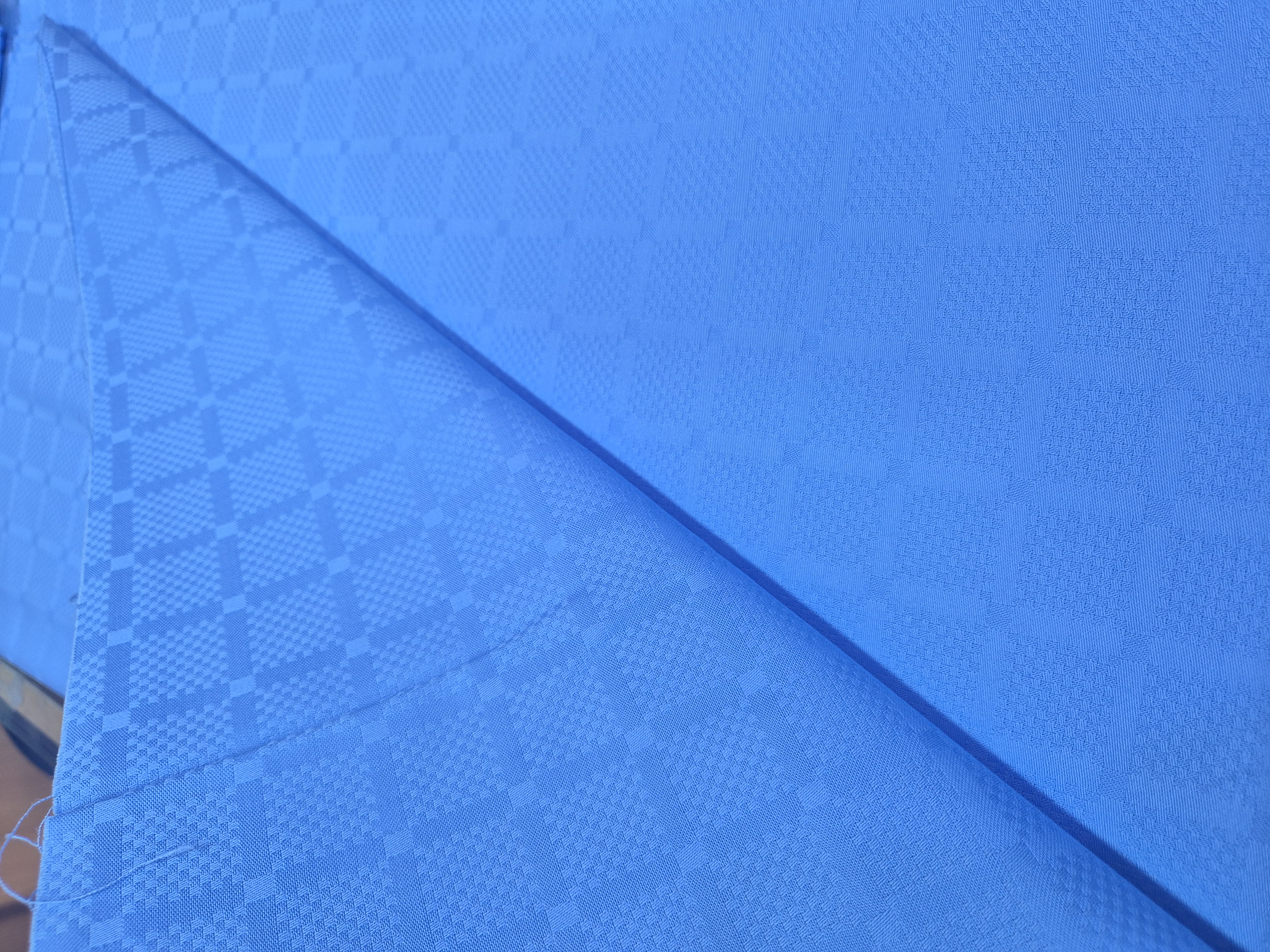 VOILE COTTON (5Yards)