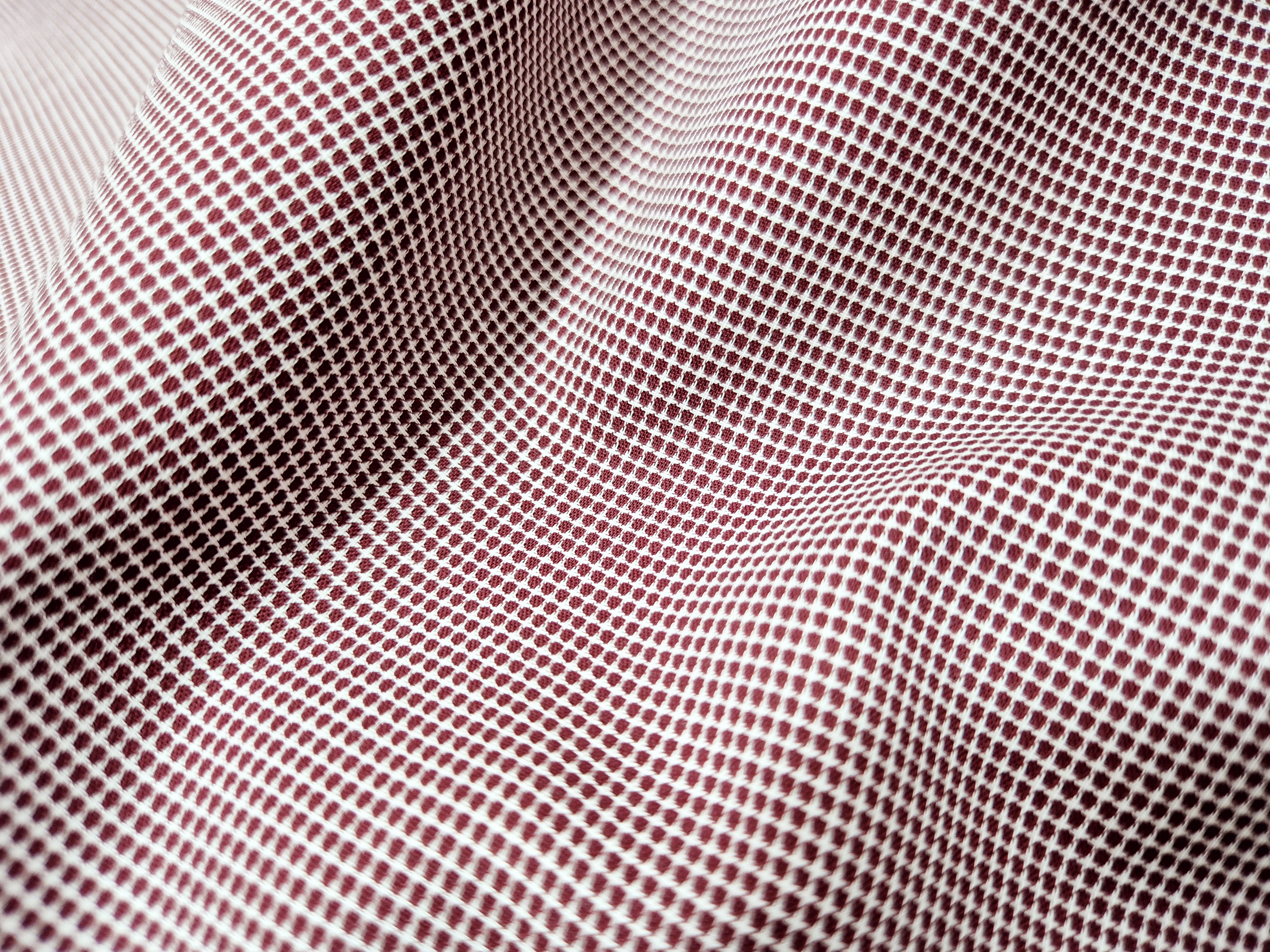 Cotton (5 Yards) 