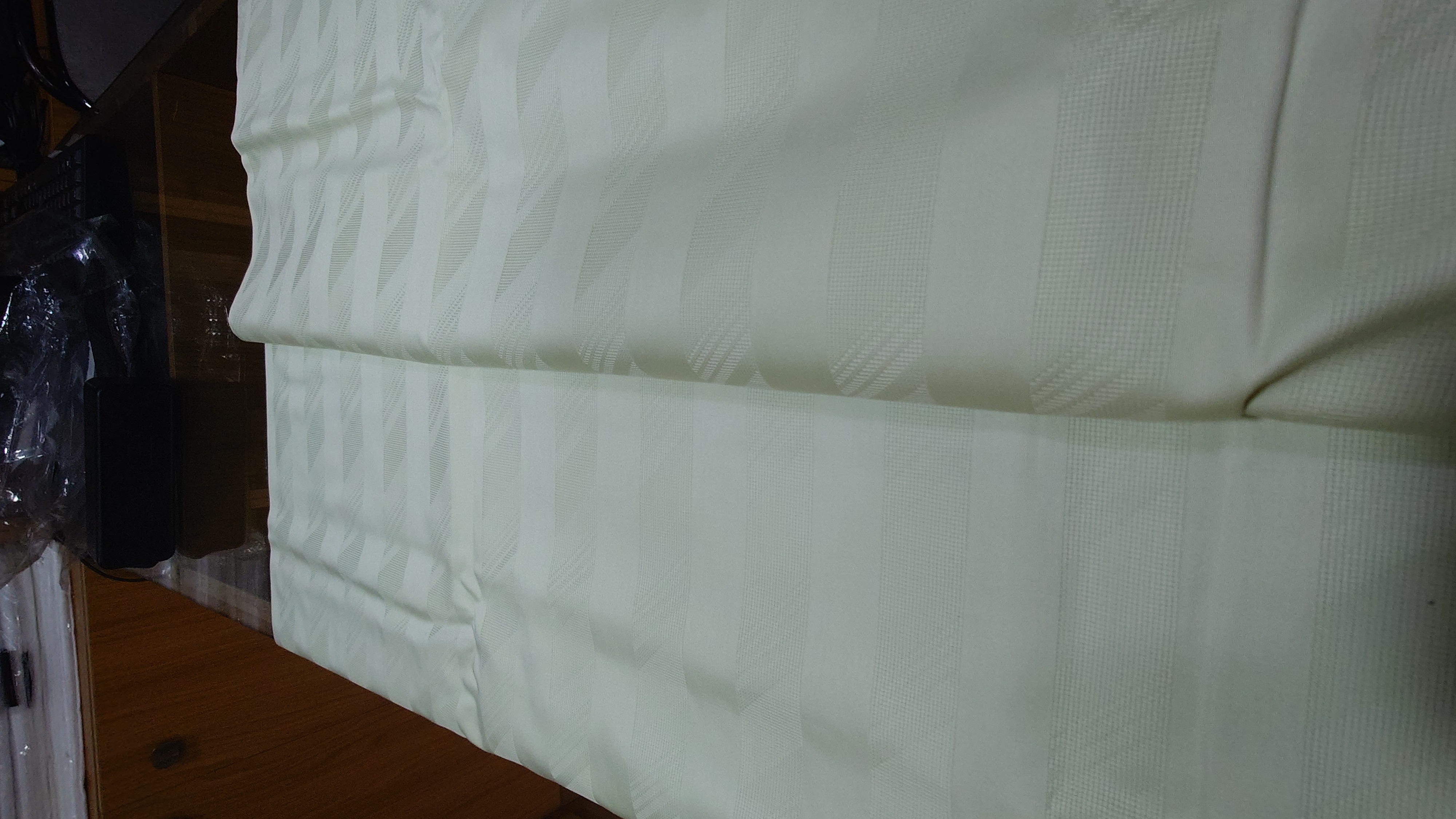 SMALL ATIKU FABRICS (5 Yards) 